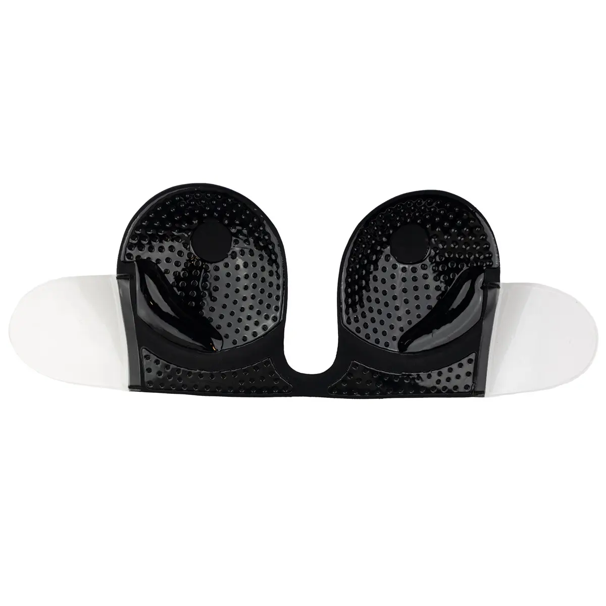 Nahtloser BH für Damen Bye Bra Seamless U-Style