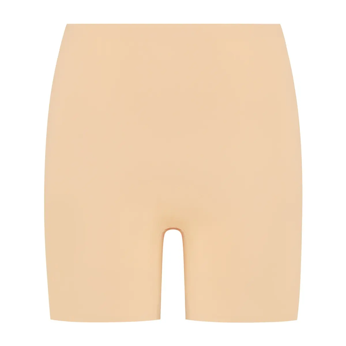 Culotte invisibile donna Bye Bra