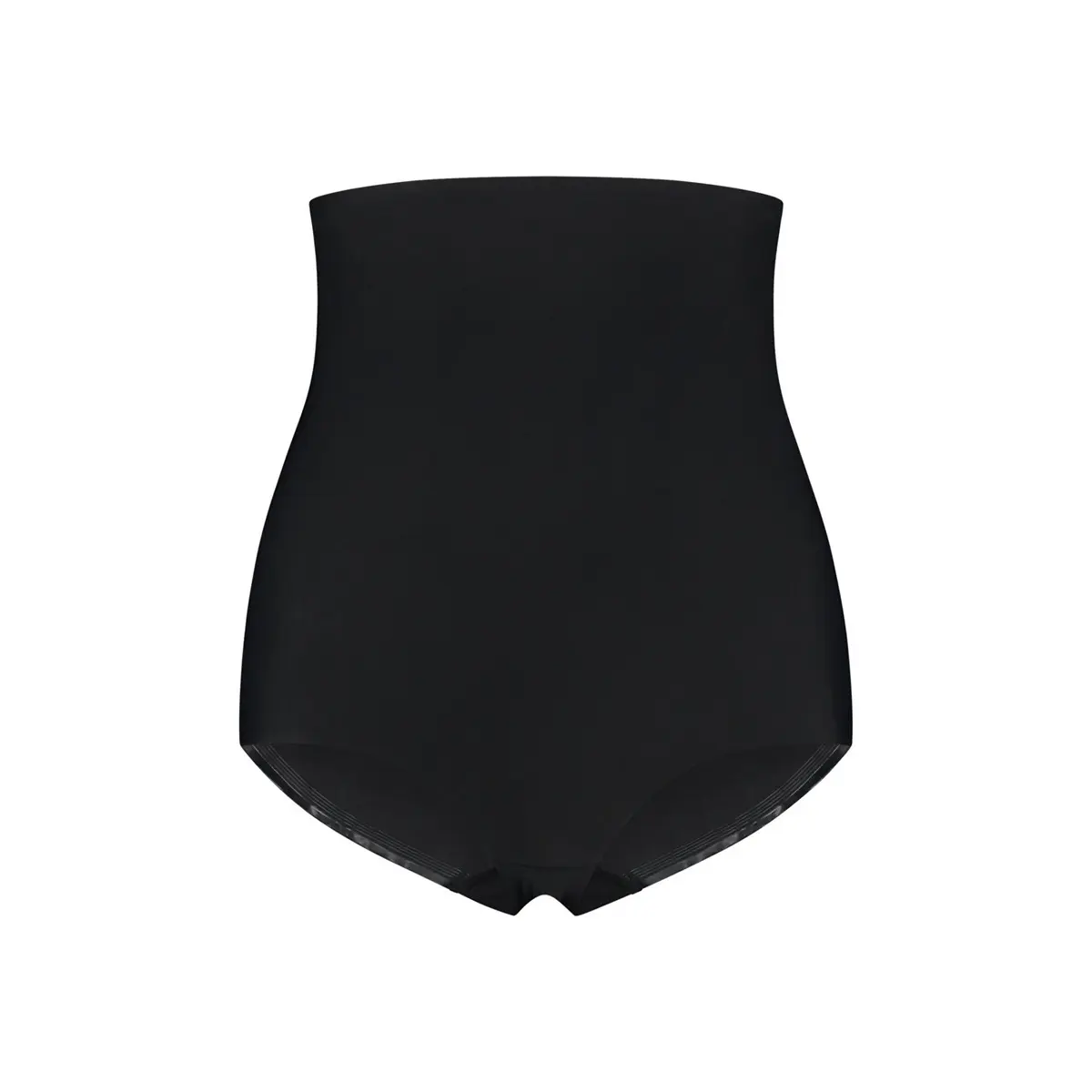 Slip modellante alto donna Bye Bra
