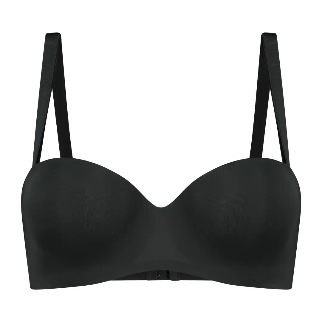 Bügelcrochet-BH für Frauen Bye Bra