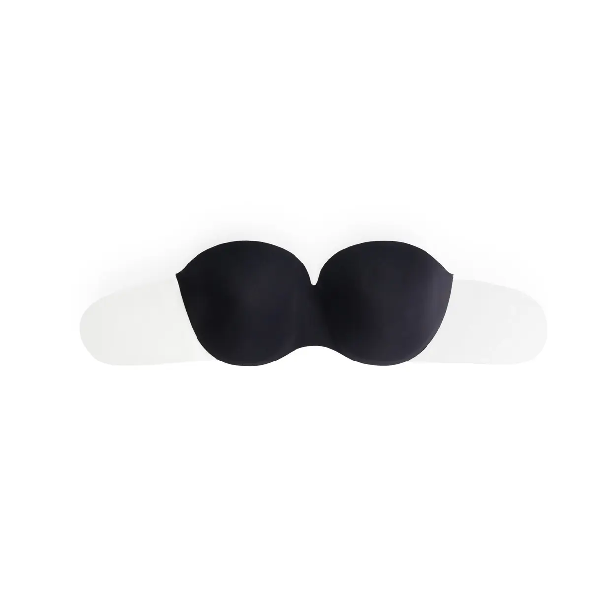 Reggiseno da donna Bye Bra Glam