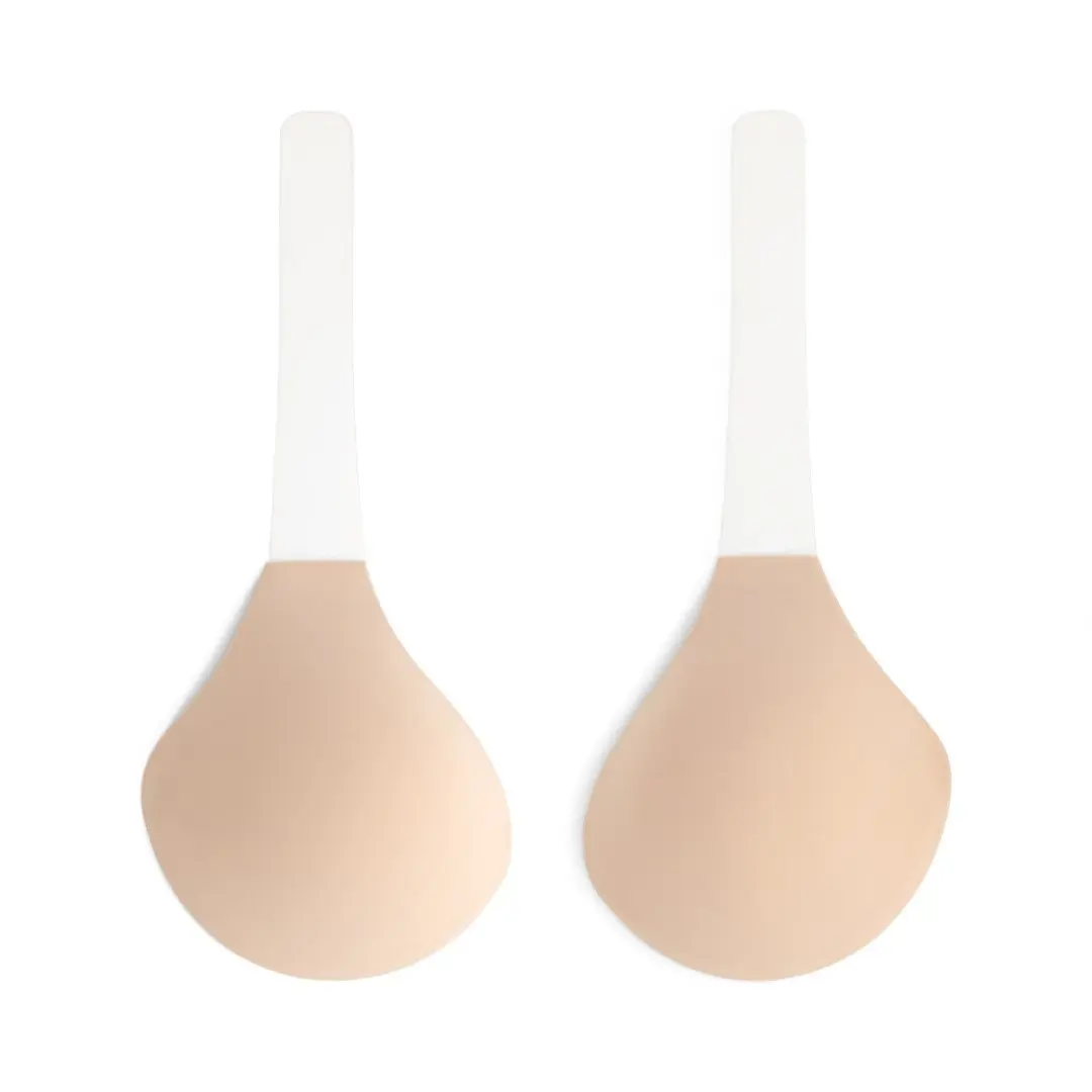 Reggiseno da donna Bye Bra Lifting