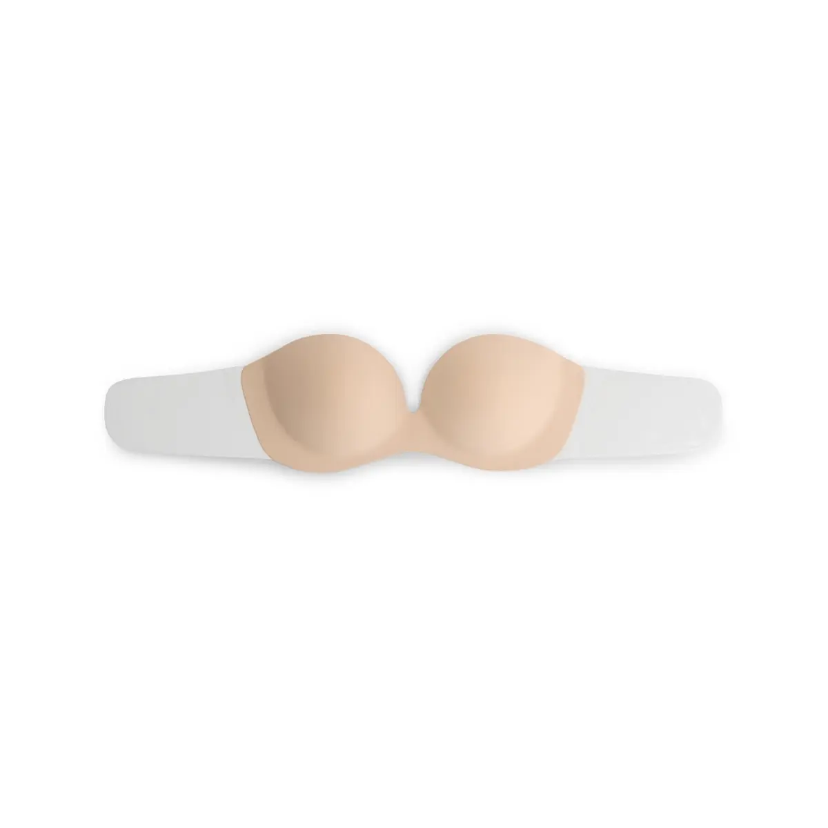 Reggiseno da donna Bye Bra Diva
