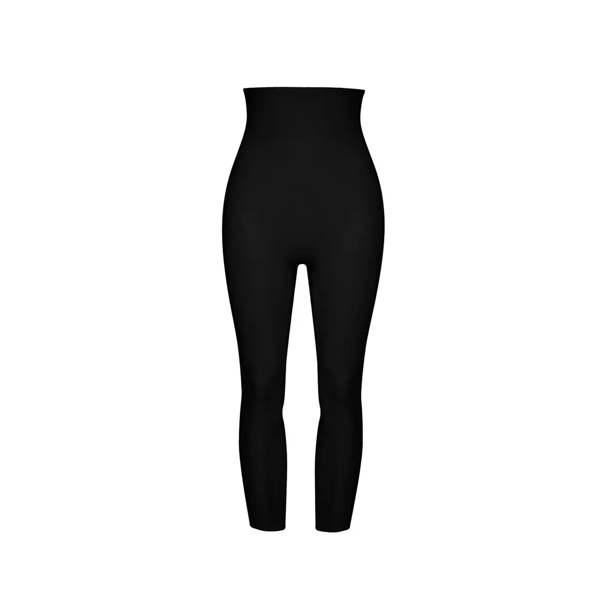 Höschen für Damen Bye Bra Capri