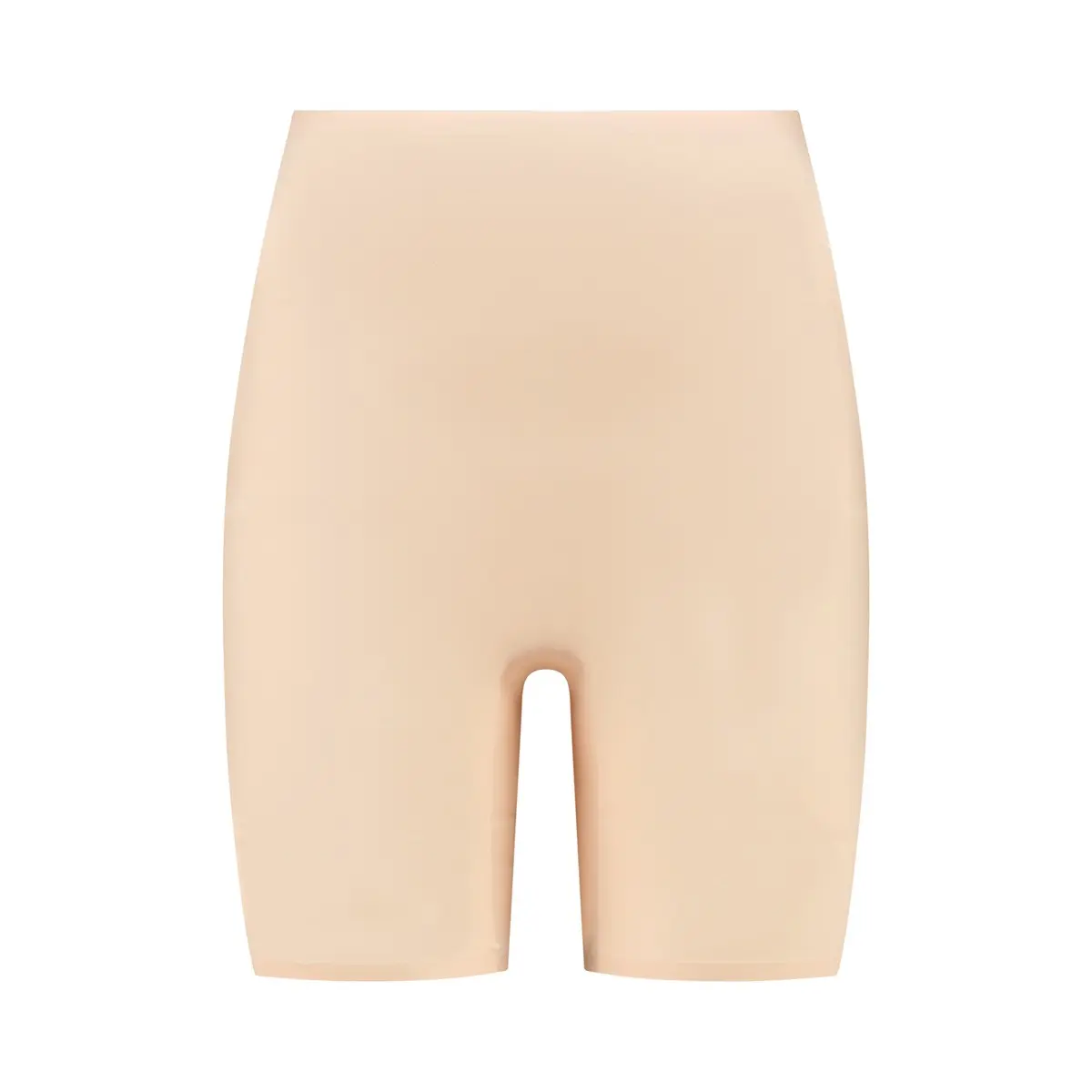 Damen Stretchshorts Bye Bra Mid Waist