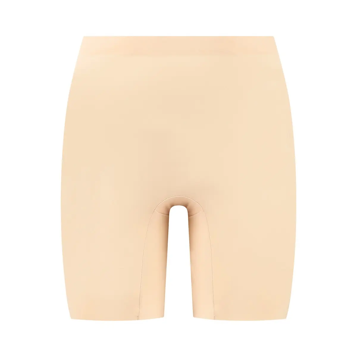 Bye Bra Damen Beige Miederhose Smooth Essentials