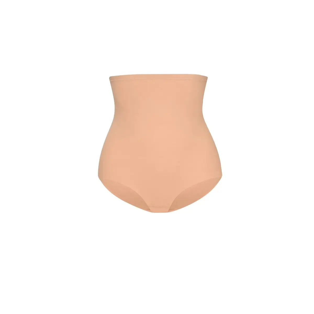 Slip modellante alto donna Bye Bra