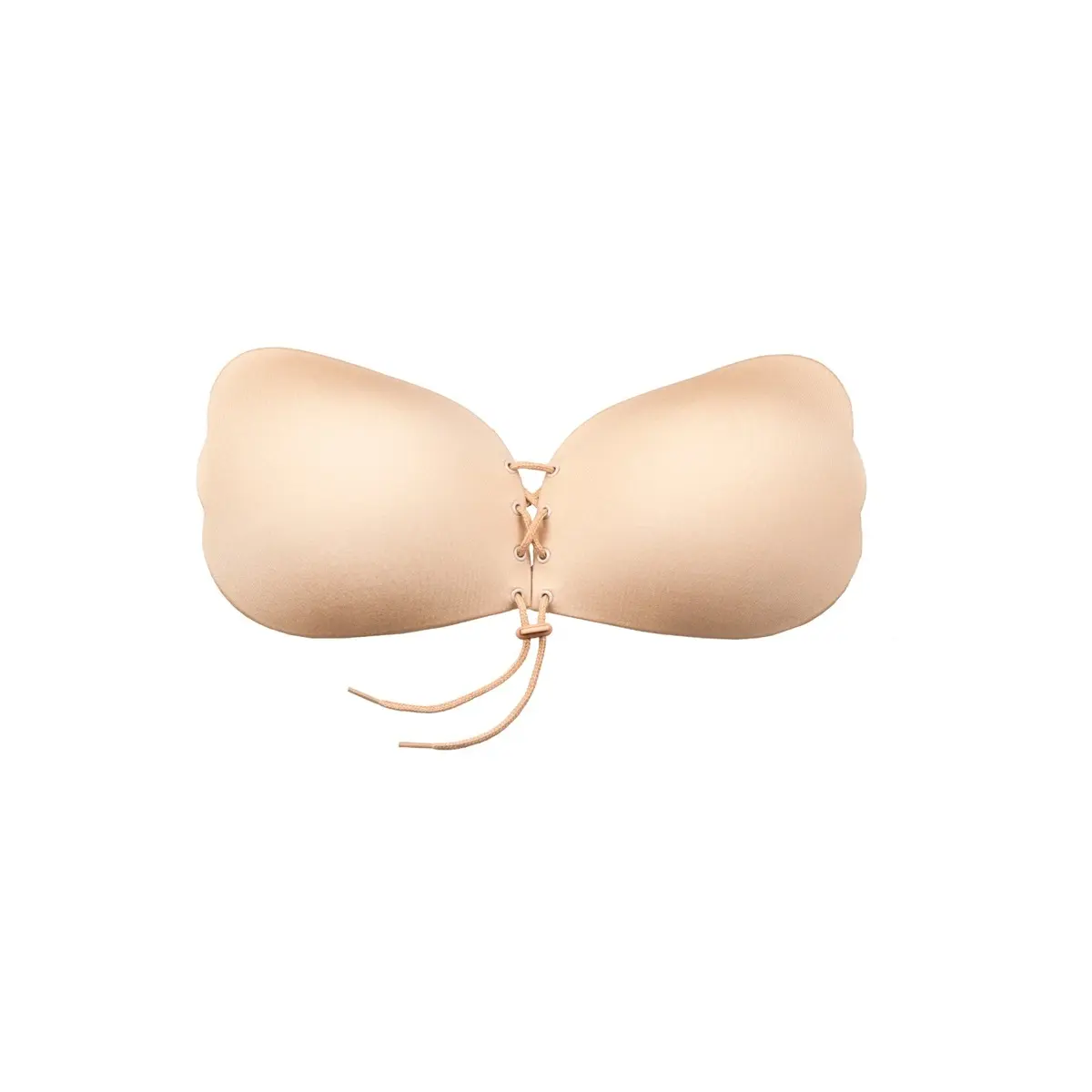 Reggiseno da donna Bye Bra Lace-It