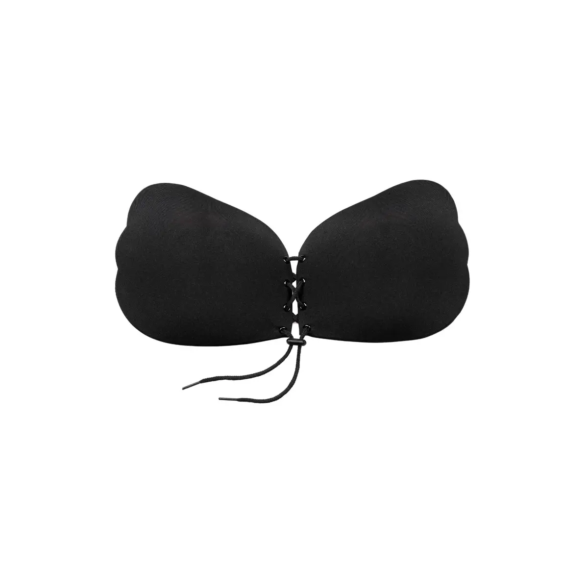 Reggiseno da donna Bye Bra Lace-It