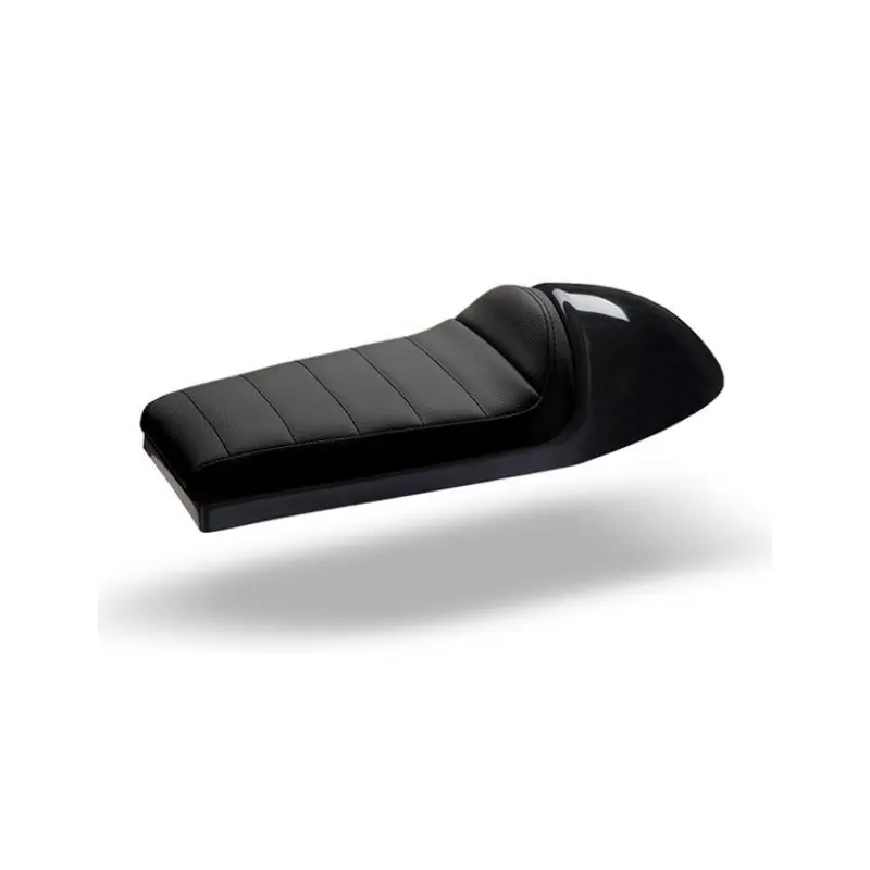 Motorradsattel C-Racer