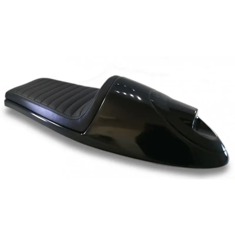 Motorradsattel C-Racer Deluxe
