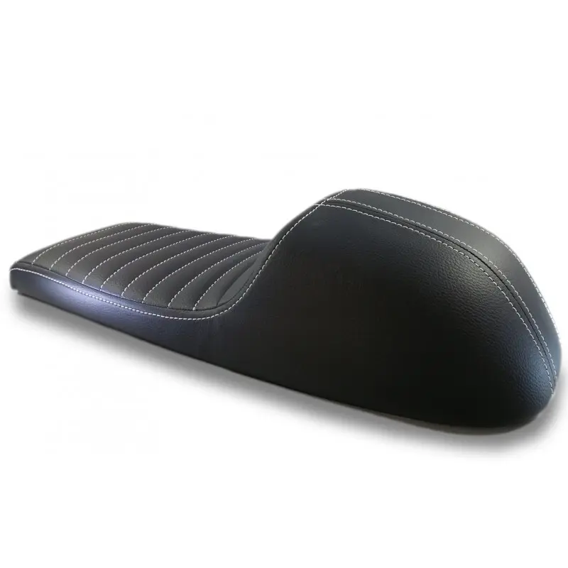 Motorradsattel C-Racer