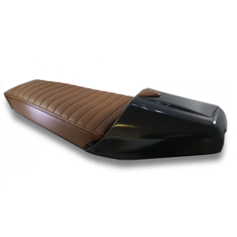 Motorradsattel C-Racer