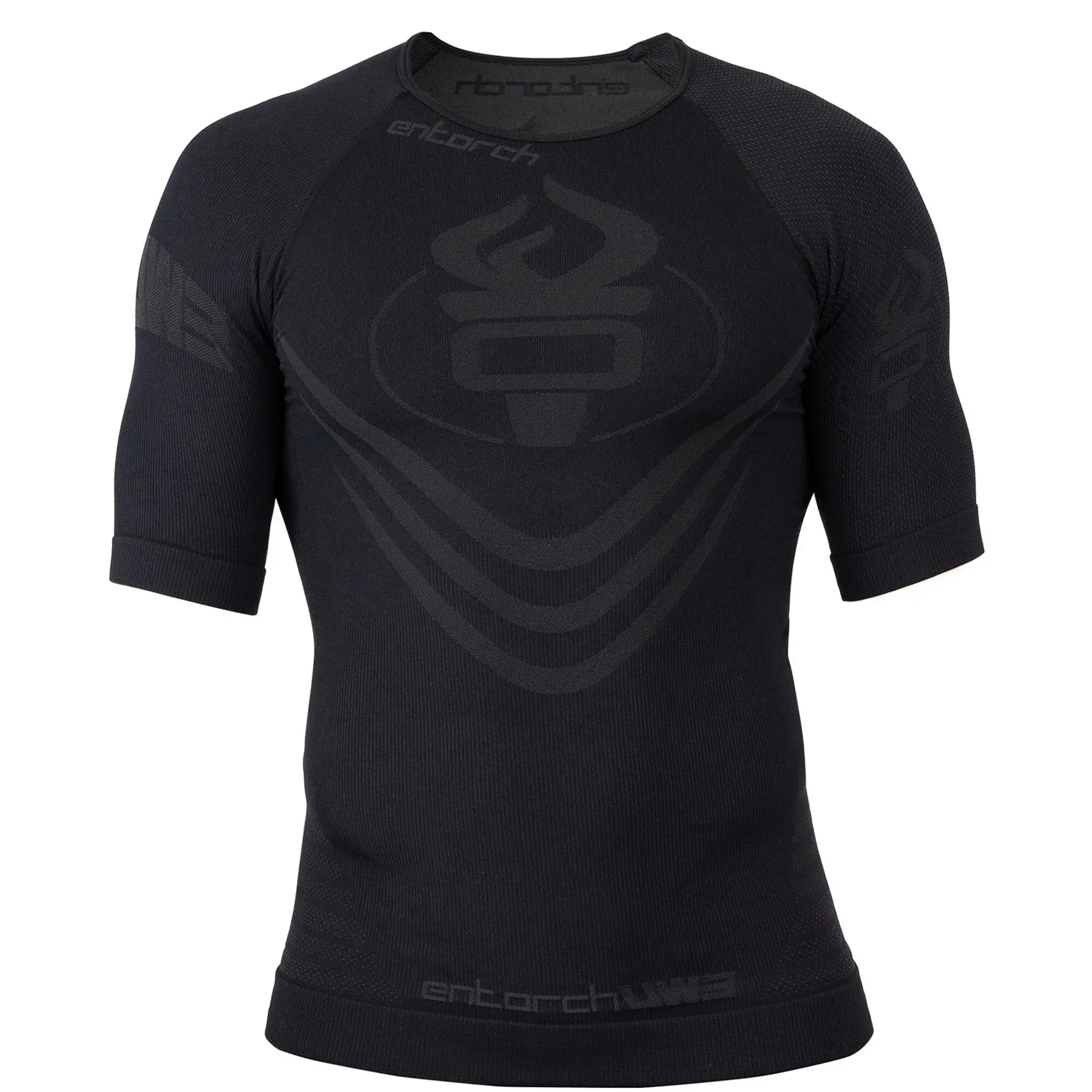 Maglia termica Entorch Ultimate Warrior 3