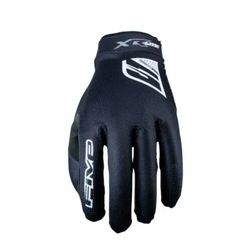Handschoenen Five xr-lite