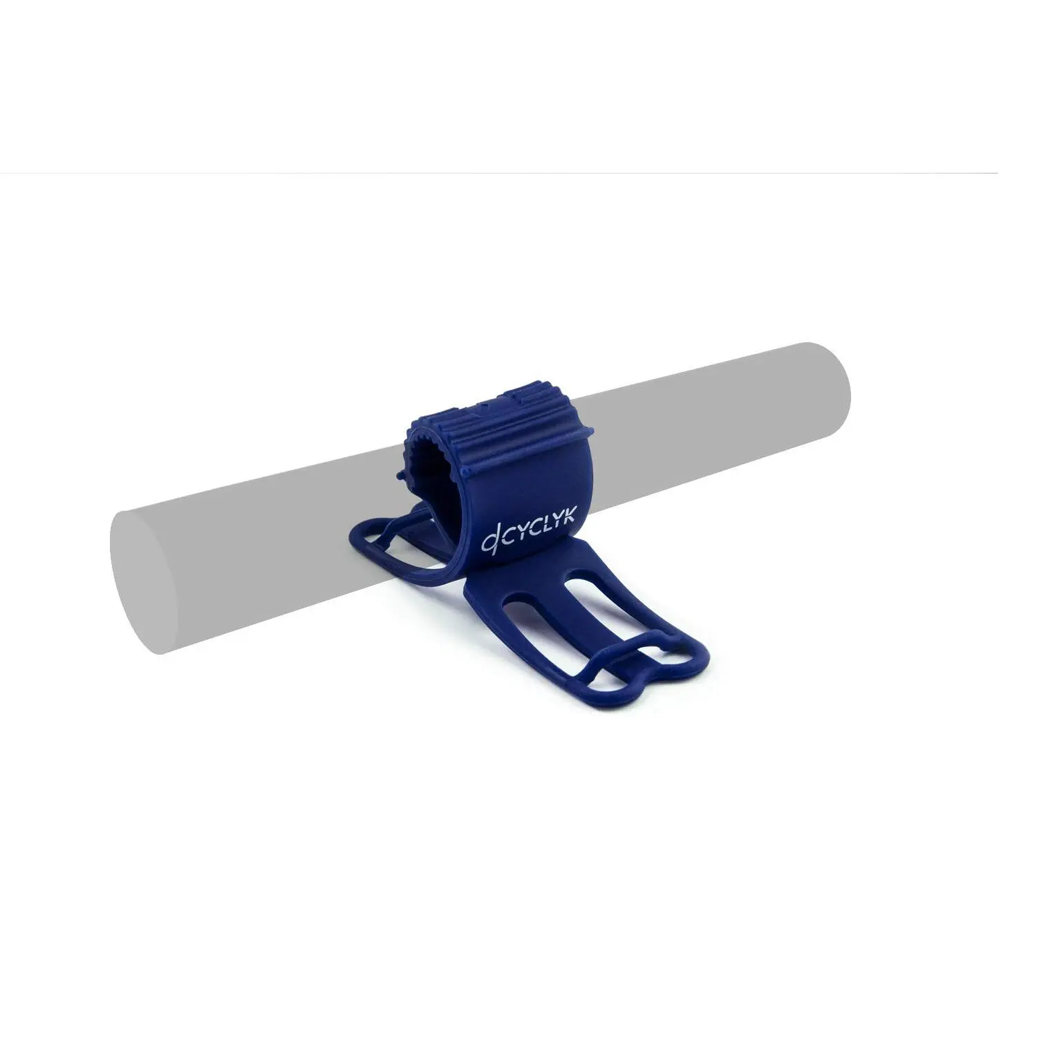 Siliconen band The Beam cyclyk