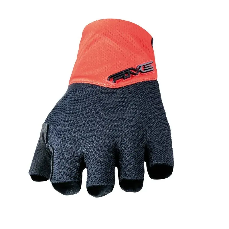 Guanti da ciclismo Five rc1 shorty