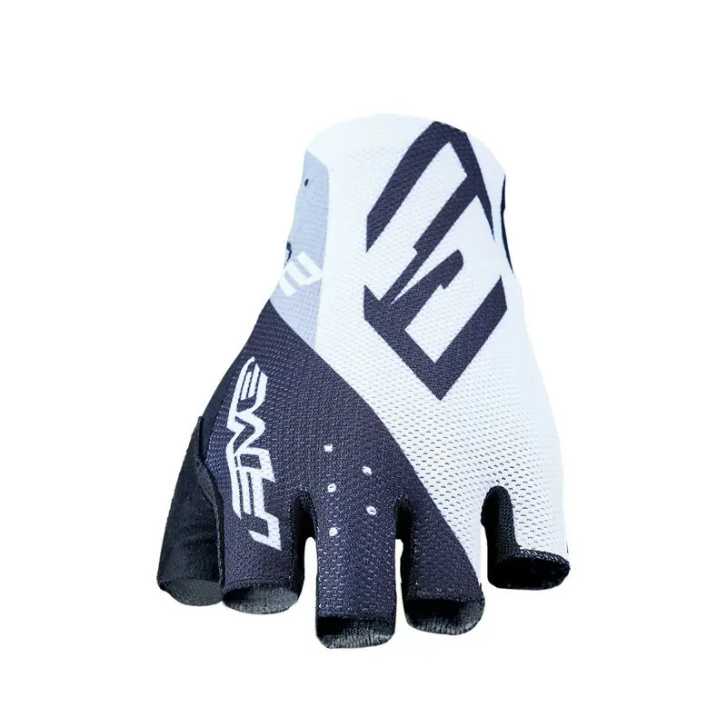 Handschoenen Five rc2 shorty