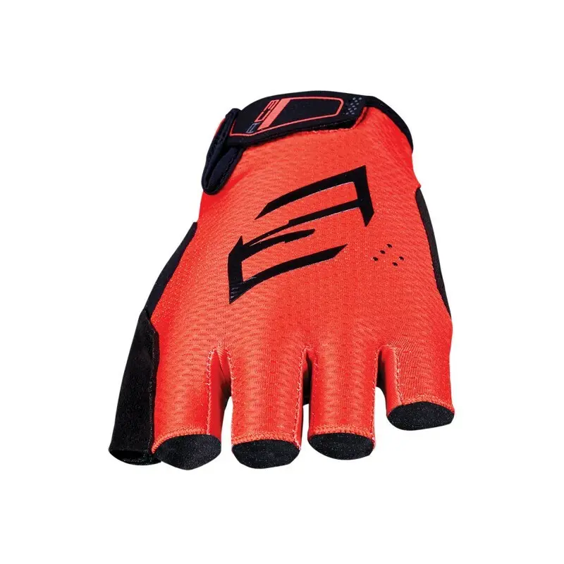 Handschuhe Five rc3 shorty
