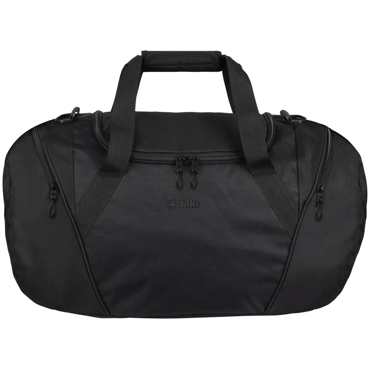 Sac de sport Jako