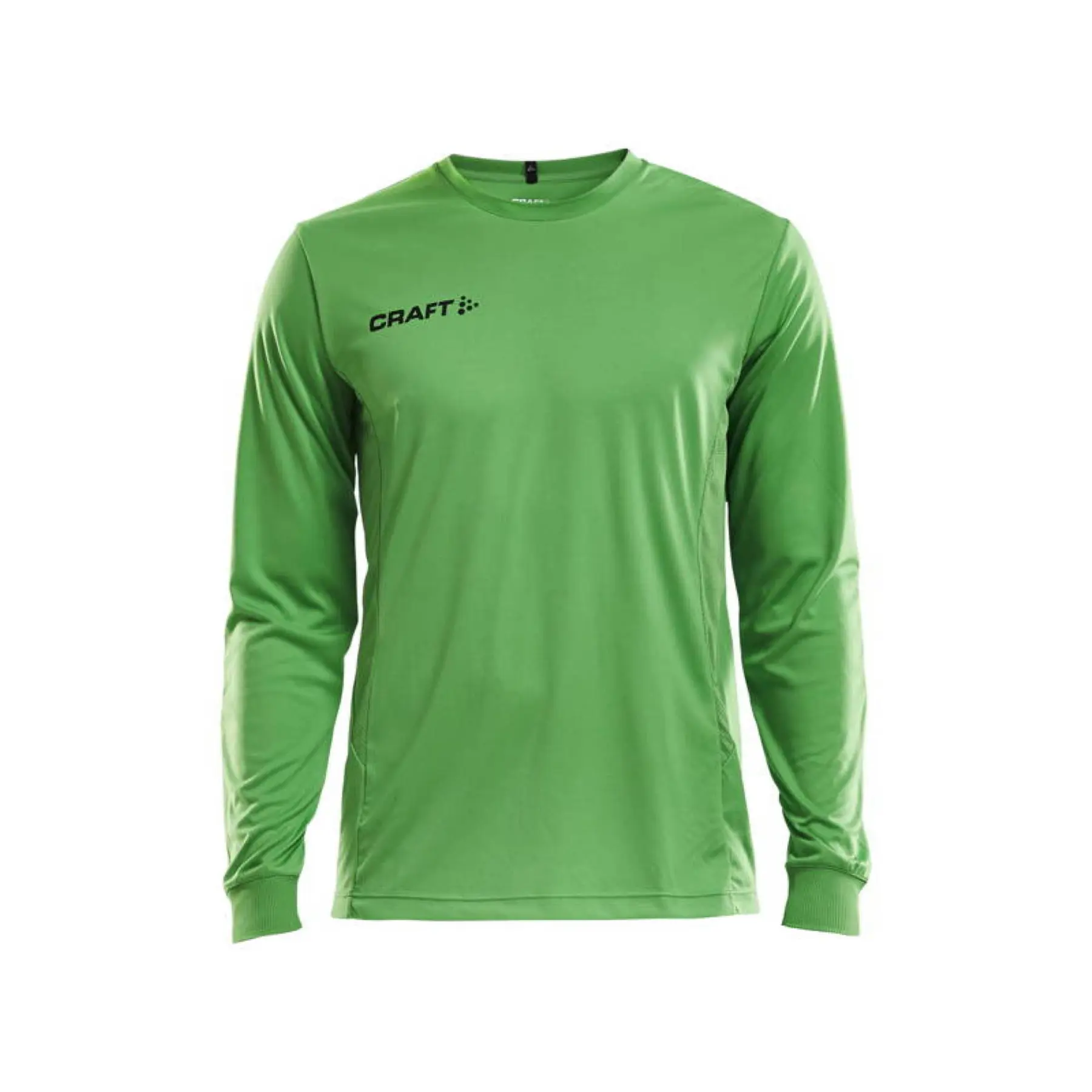 Maglia da portiere a maniche lunghe Craft squad