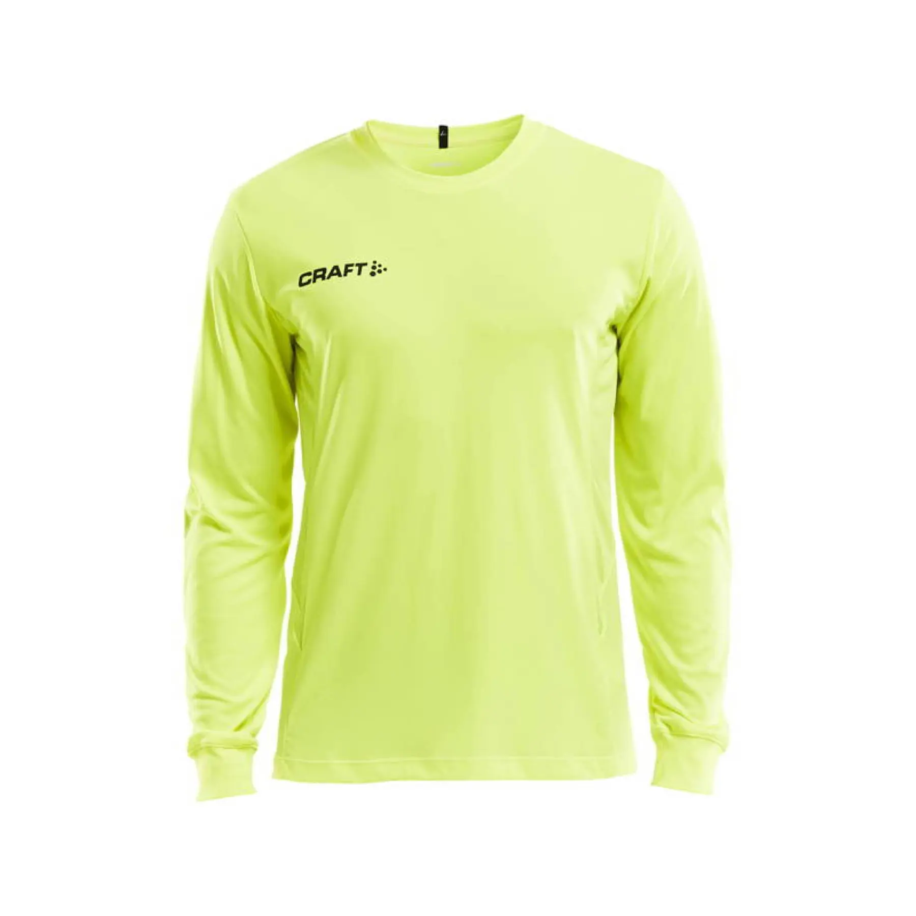 Maglia da portiere a maniche lunghe Craft squad