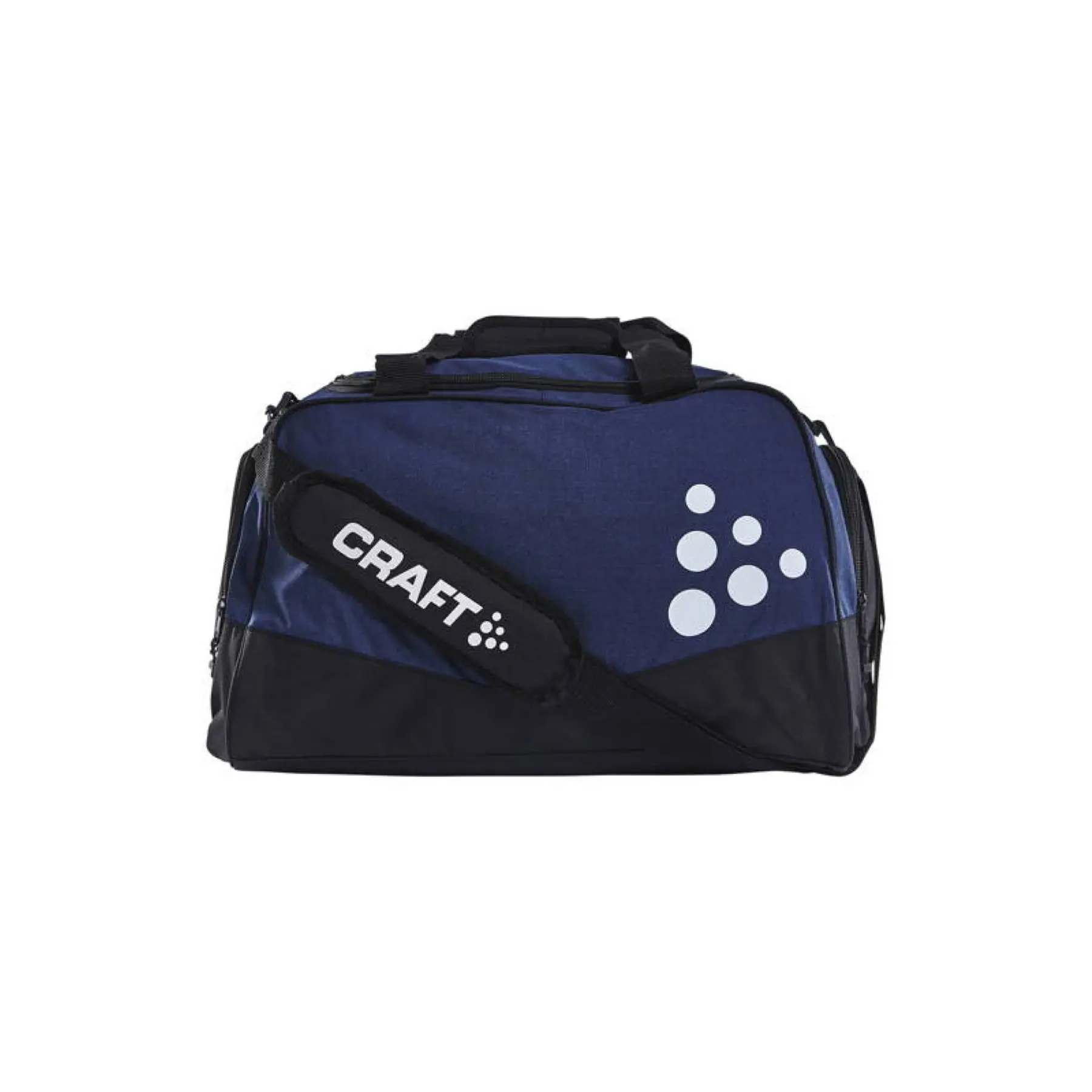 Bolsa Craft squad duffel medium