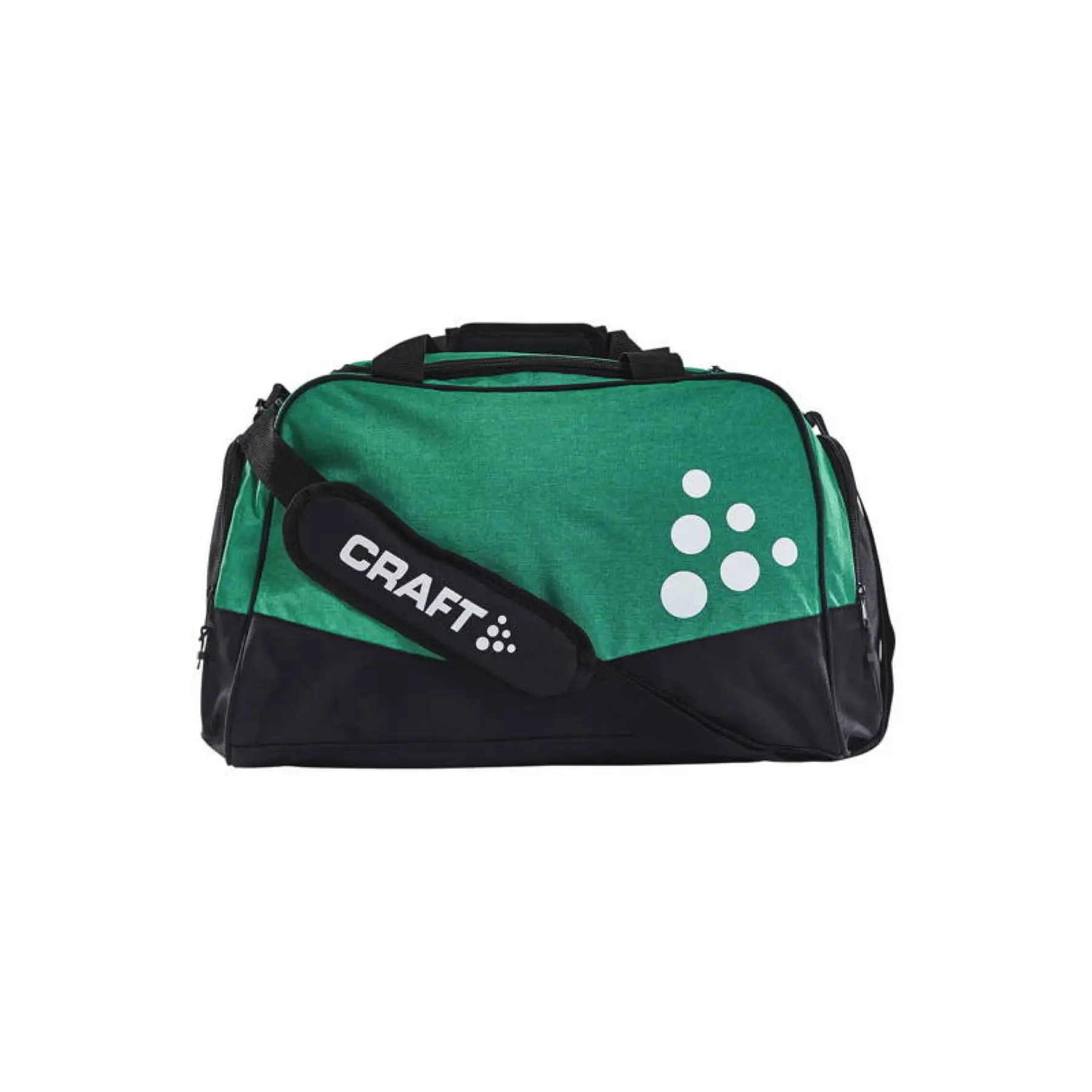 Tas Craft squad duffel medium