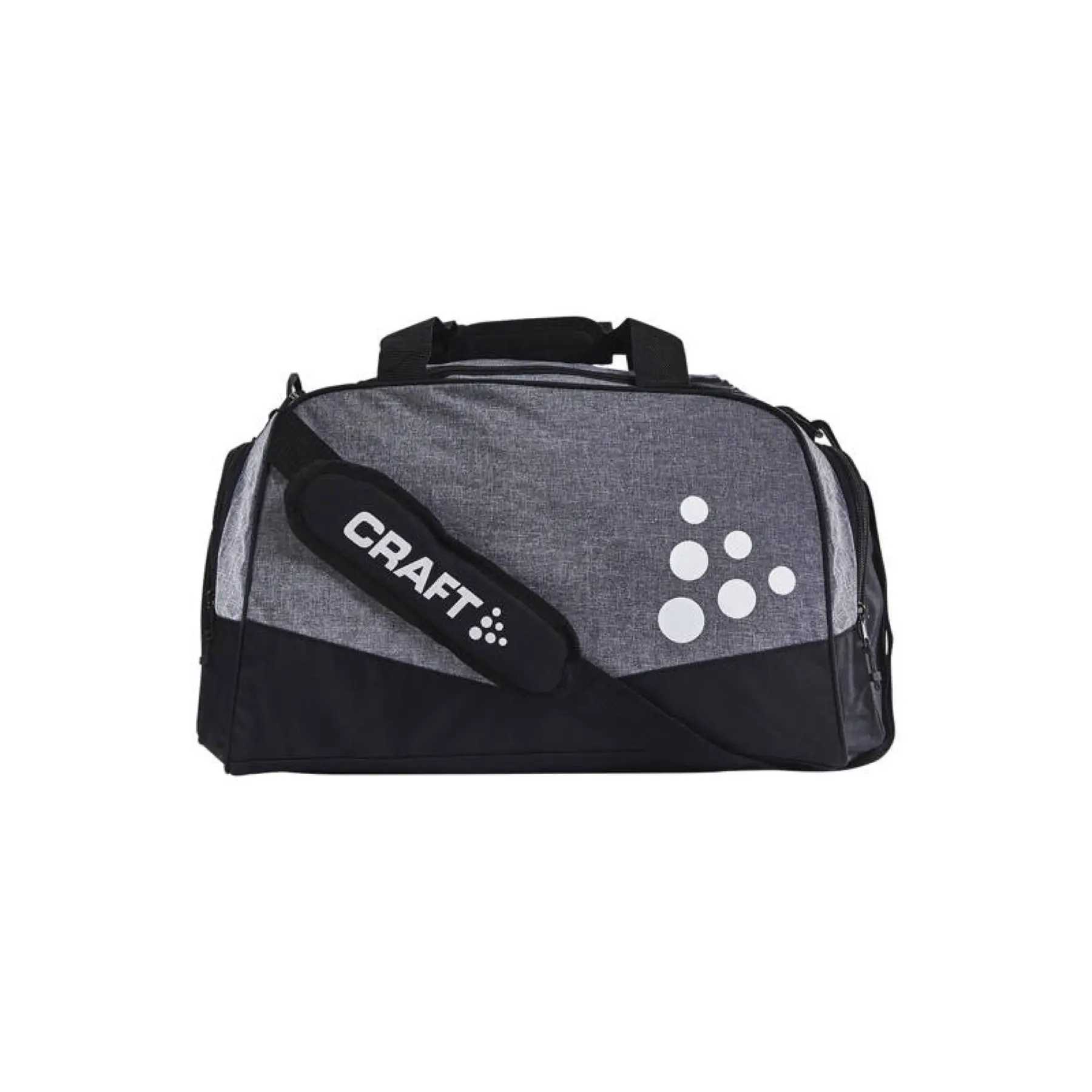 Tas Craft squad duffel medium