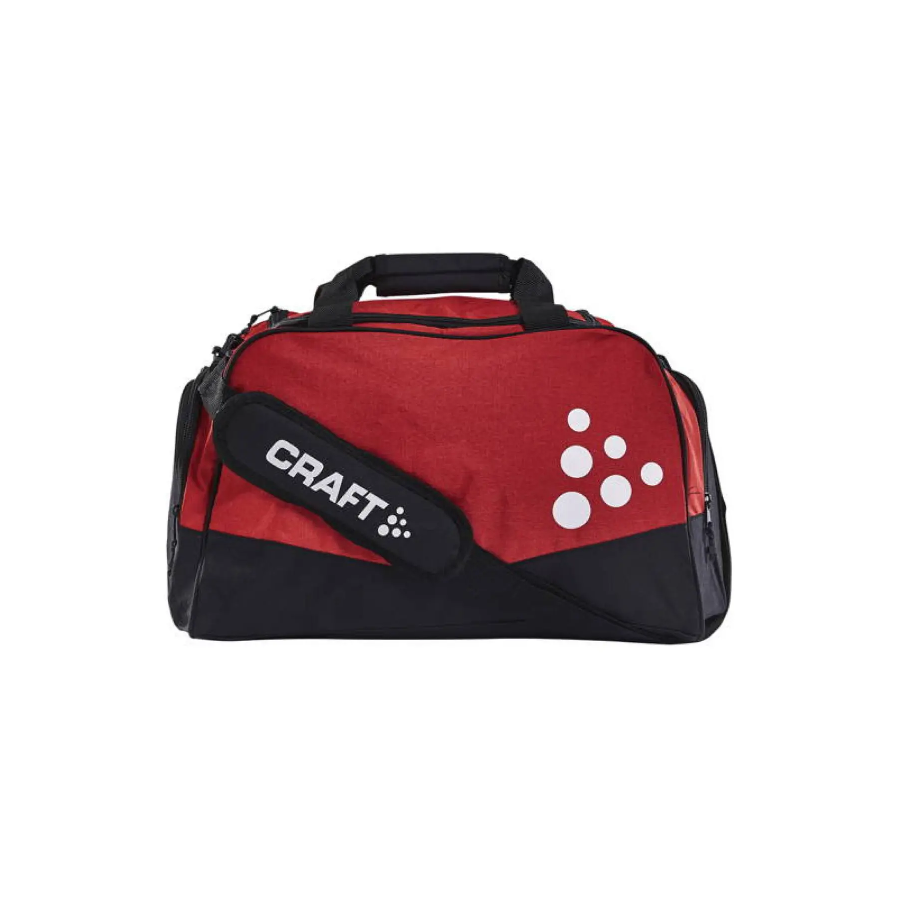 Tas Craft squad duffel medium