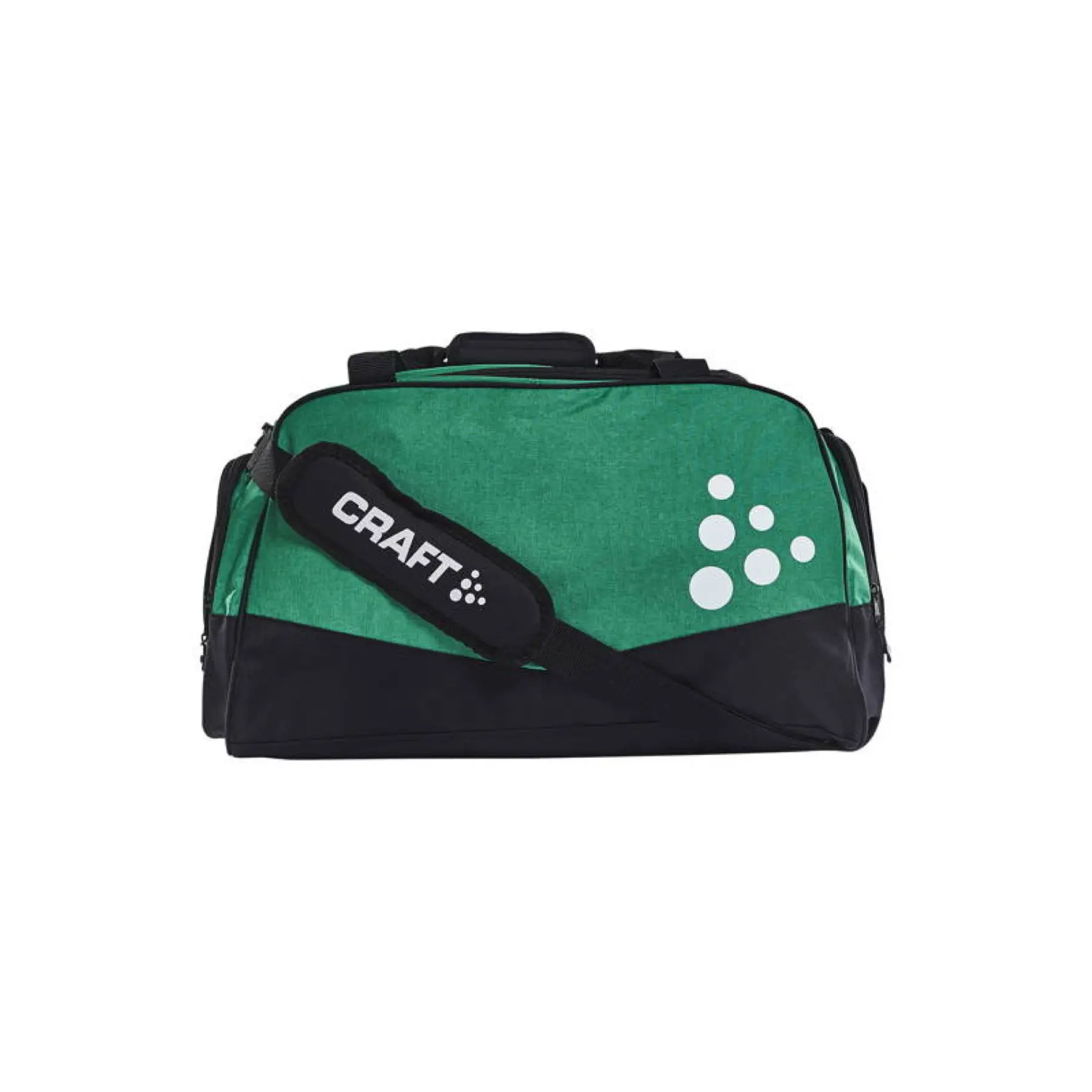 Tas Craft squad duffel large