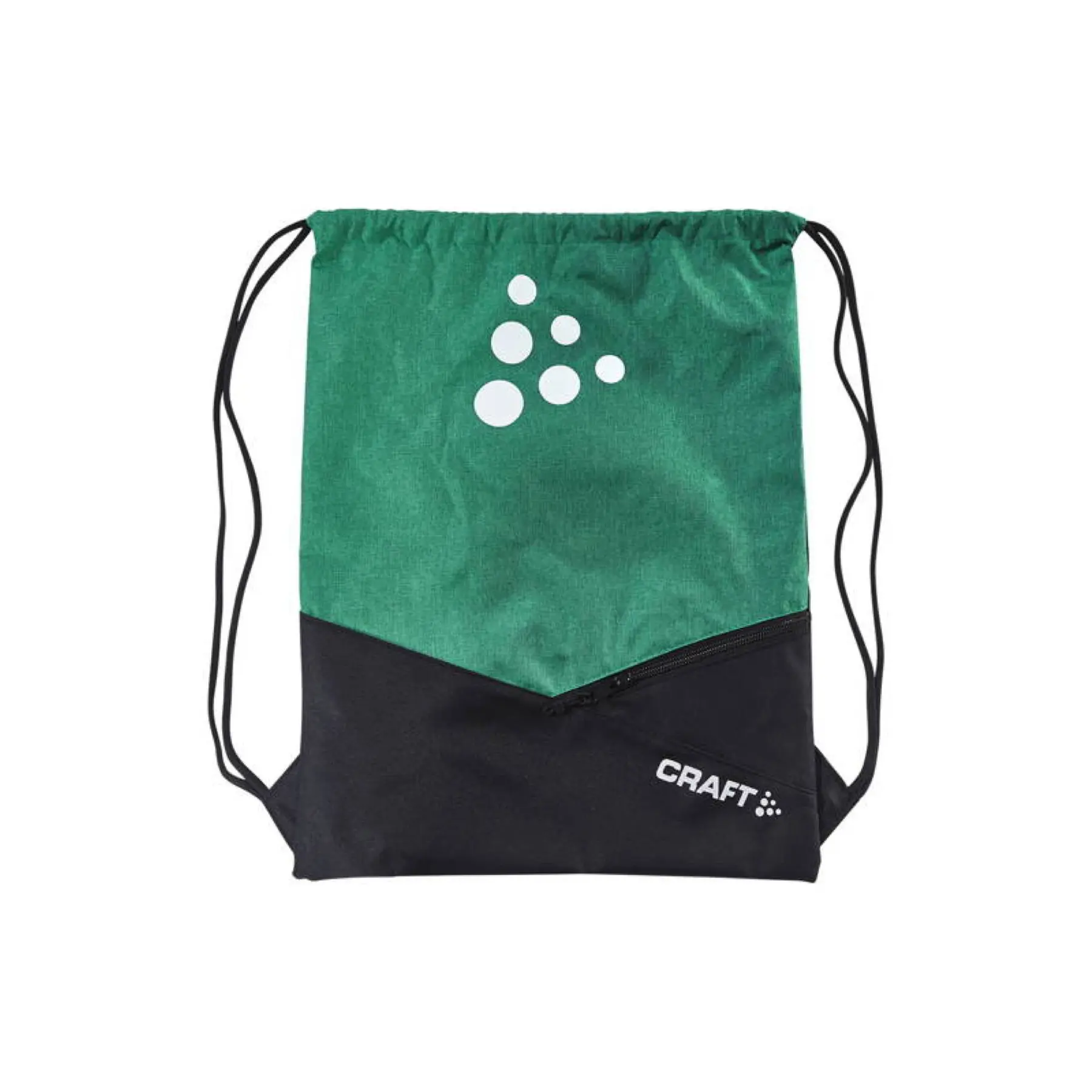Bolsa de deporte Craft squad