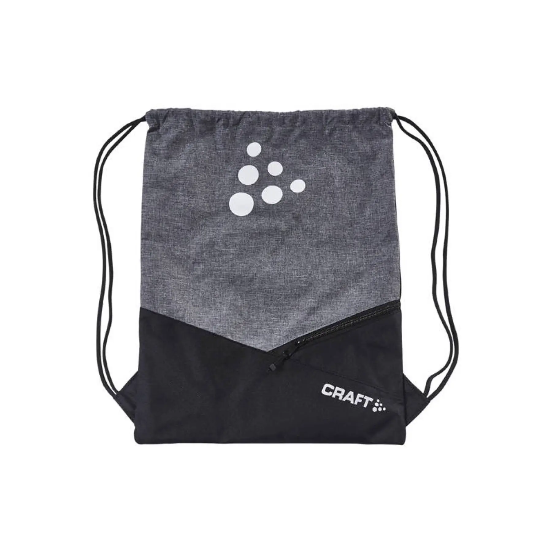 Bolsa de deporte Craft squad