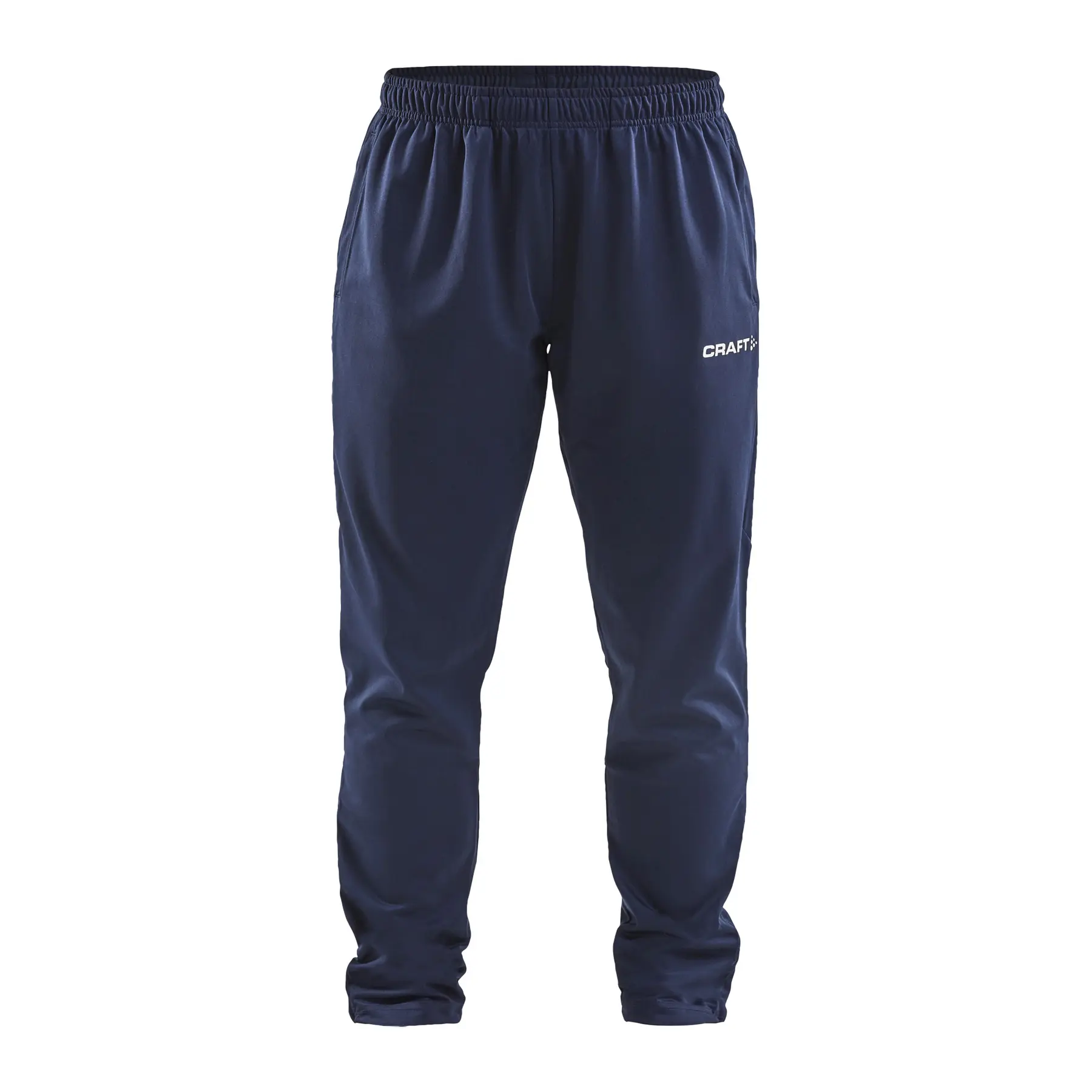 Dames joggingsbroek Craft Progress