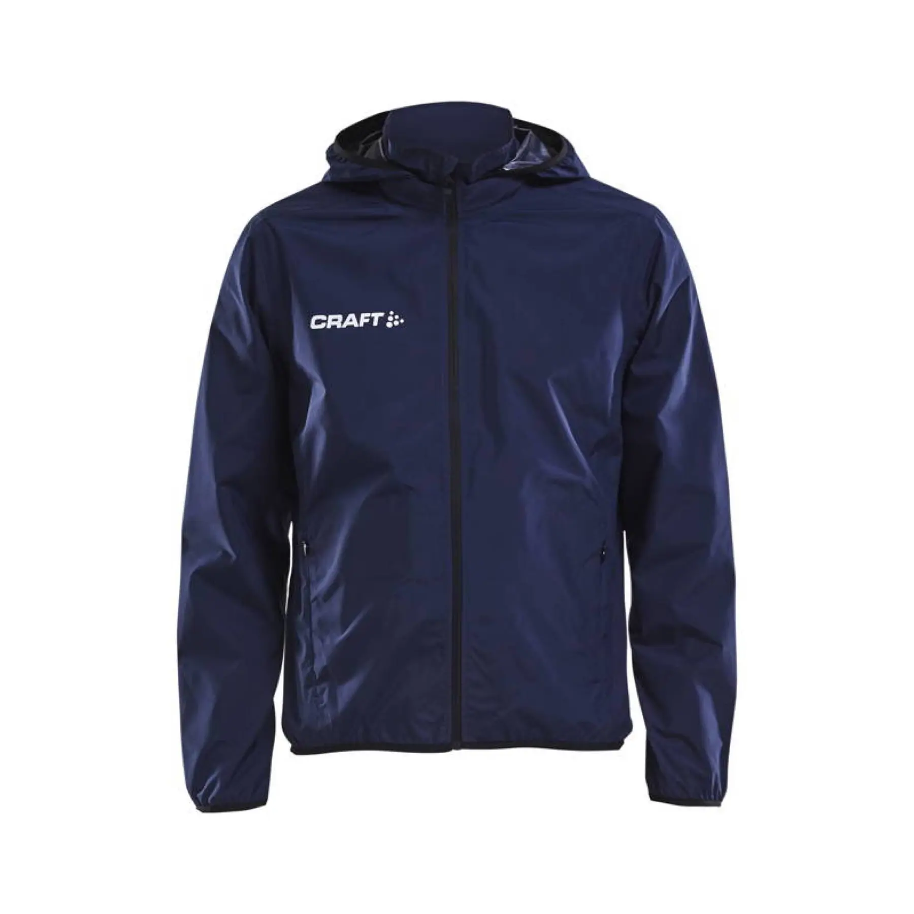 Wasserdichte Windjacke Craft