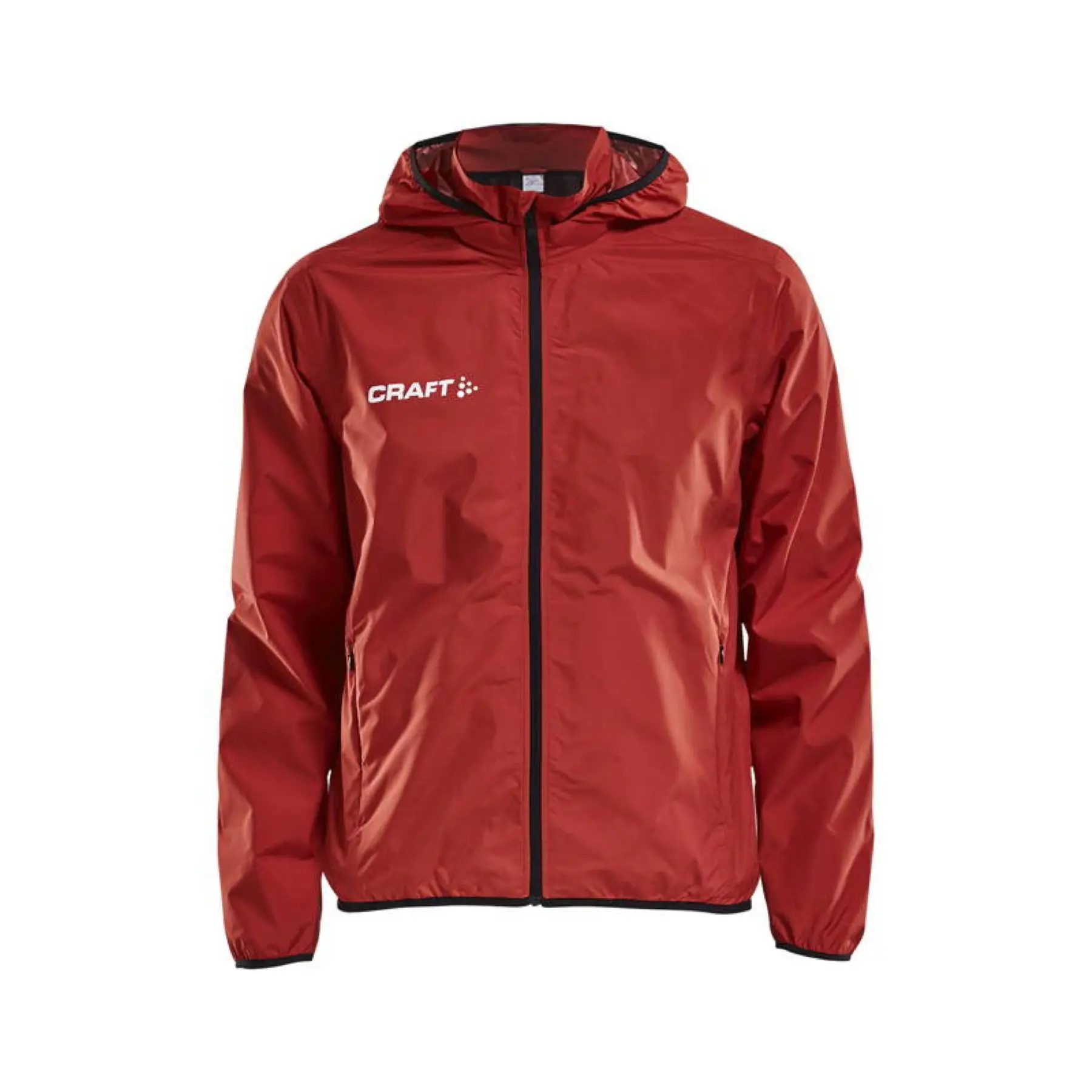 Wasserdichte Windjacke Craft