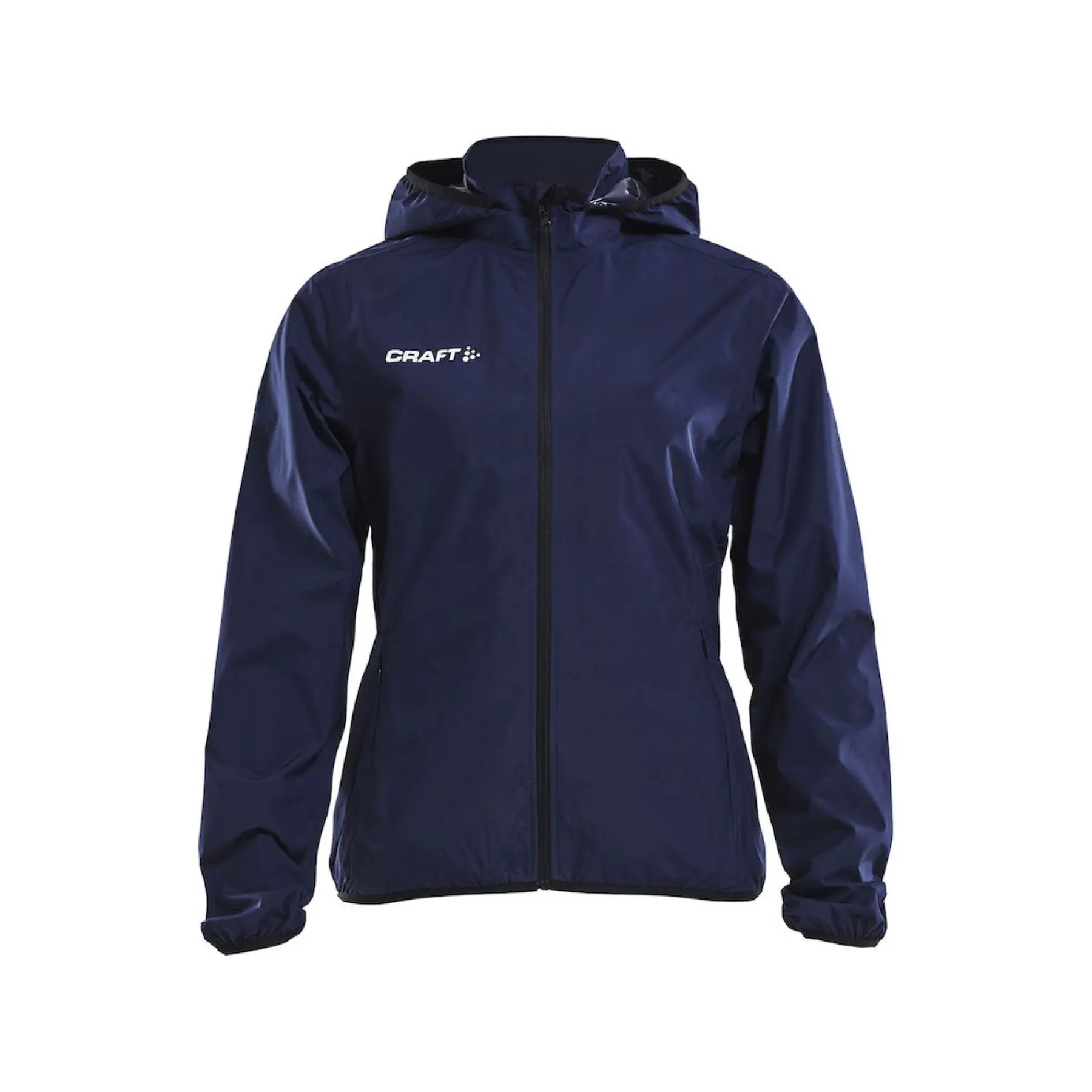 Wasserdichte Windjacke Damen Craft