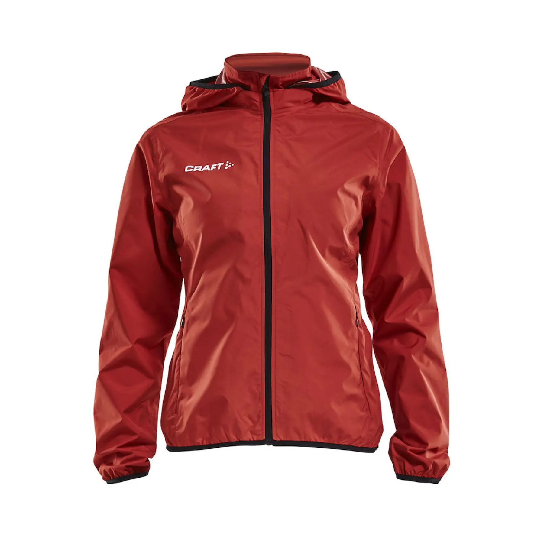 Wasserdichte Windjacke Damen Craft