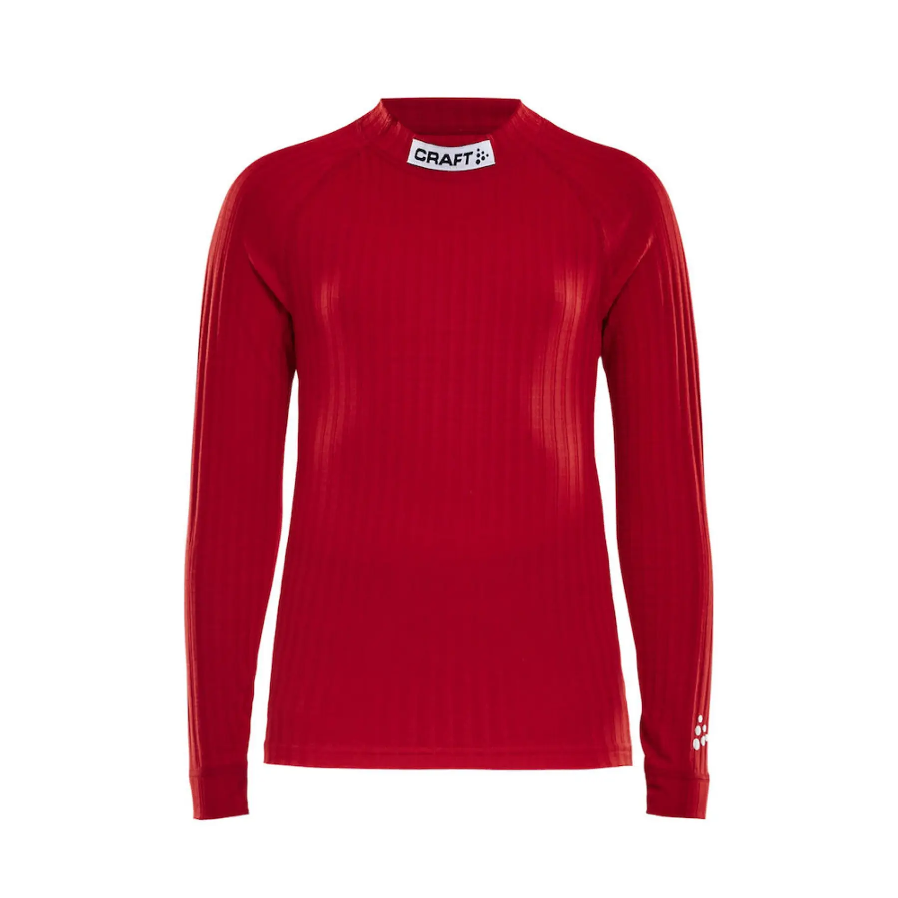 Kind compressie shirt progress cn LS