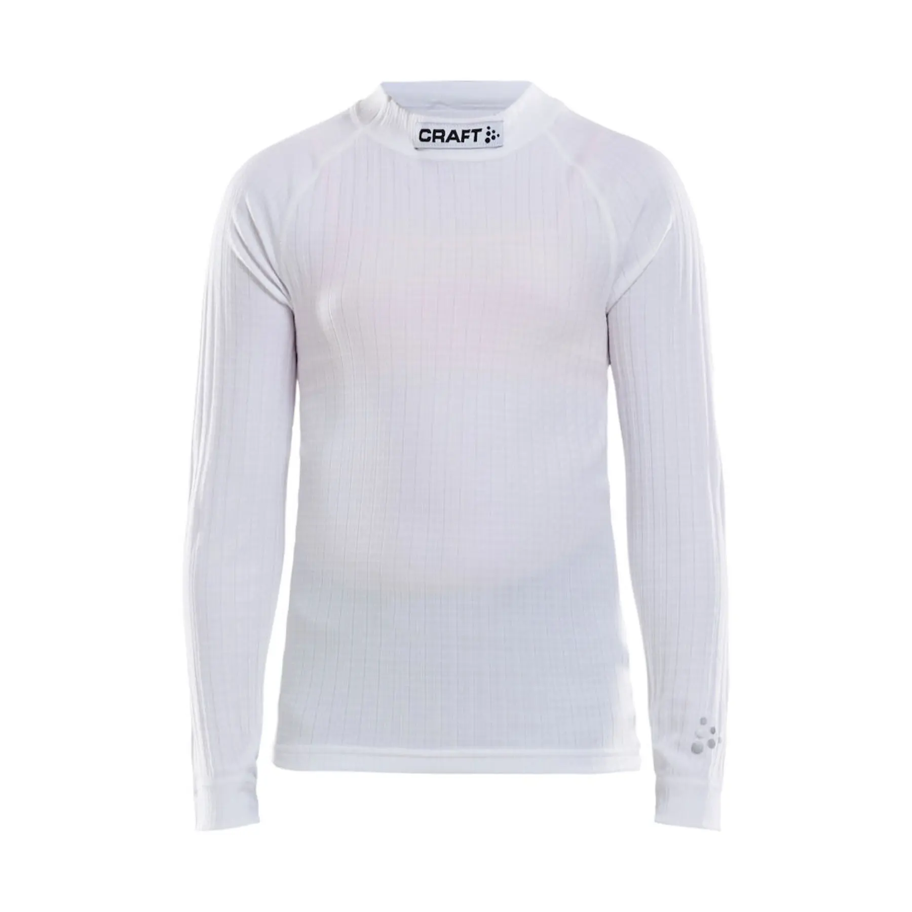Kind compressie shirt progress cn LS