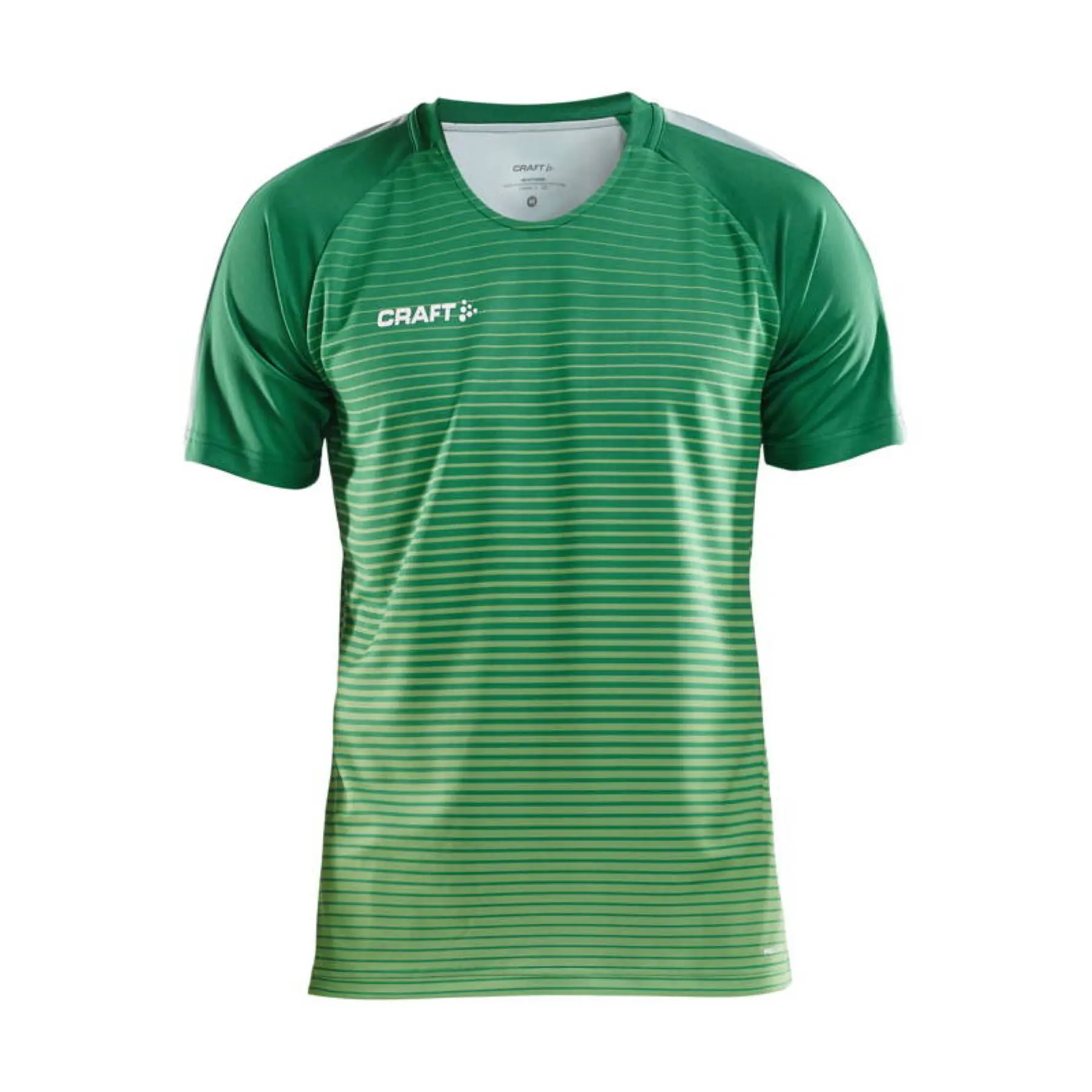 Trikot Craft pro control stripe