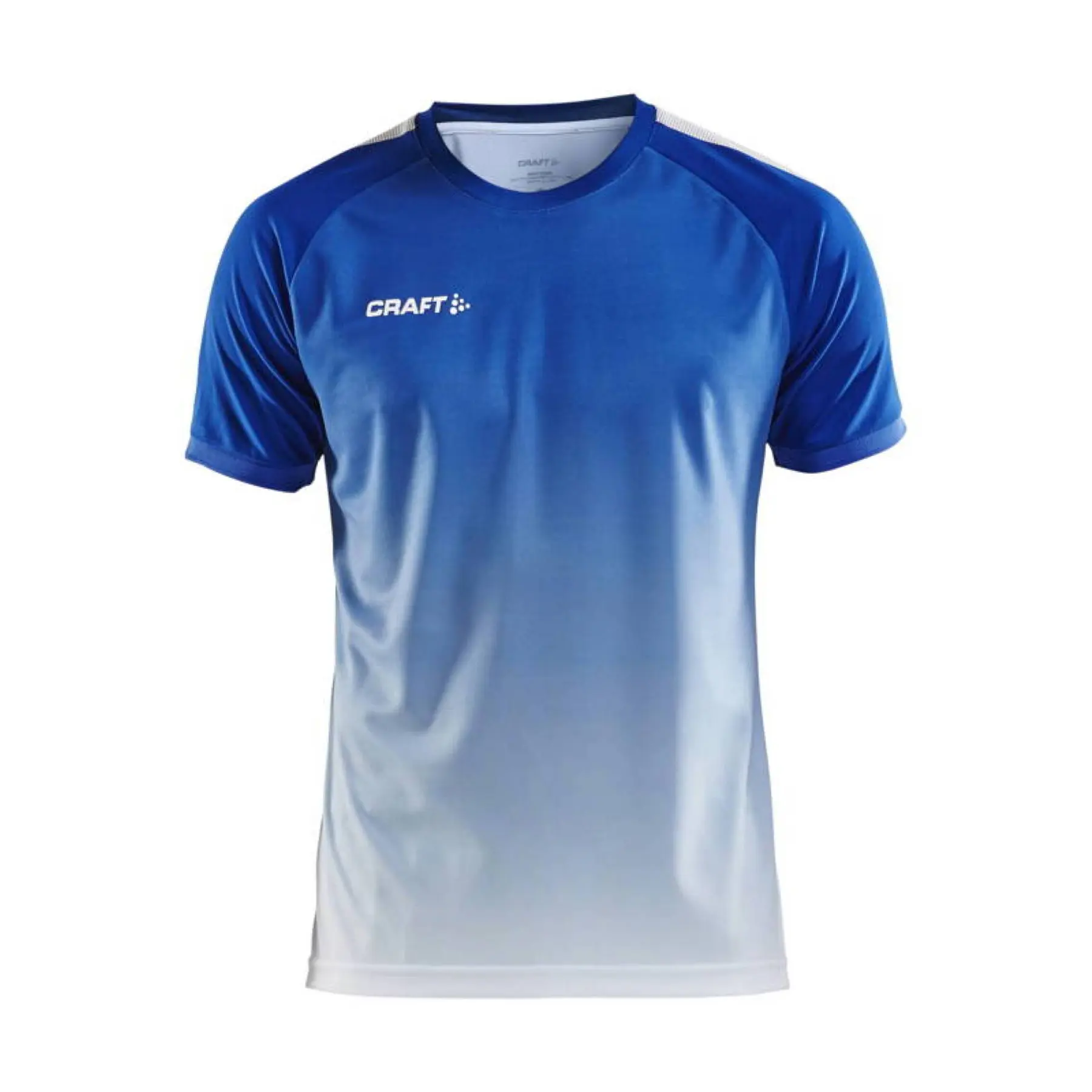 Trikot Craft pro control fade