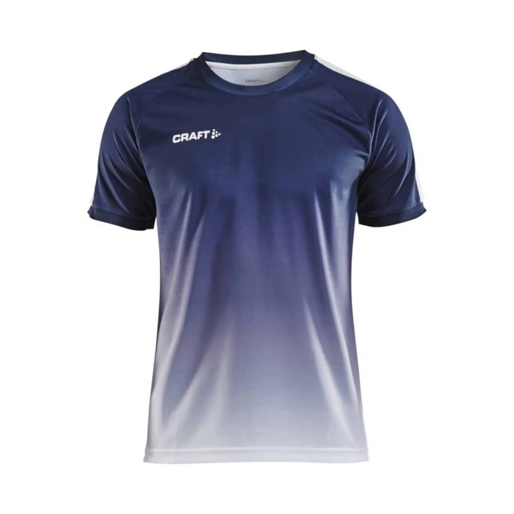 Trikot Craft pro control fade