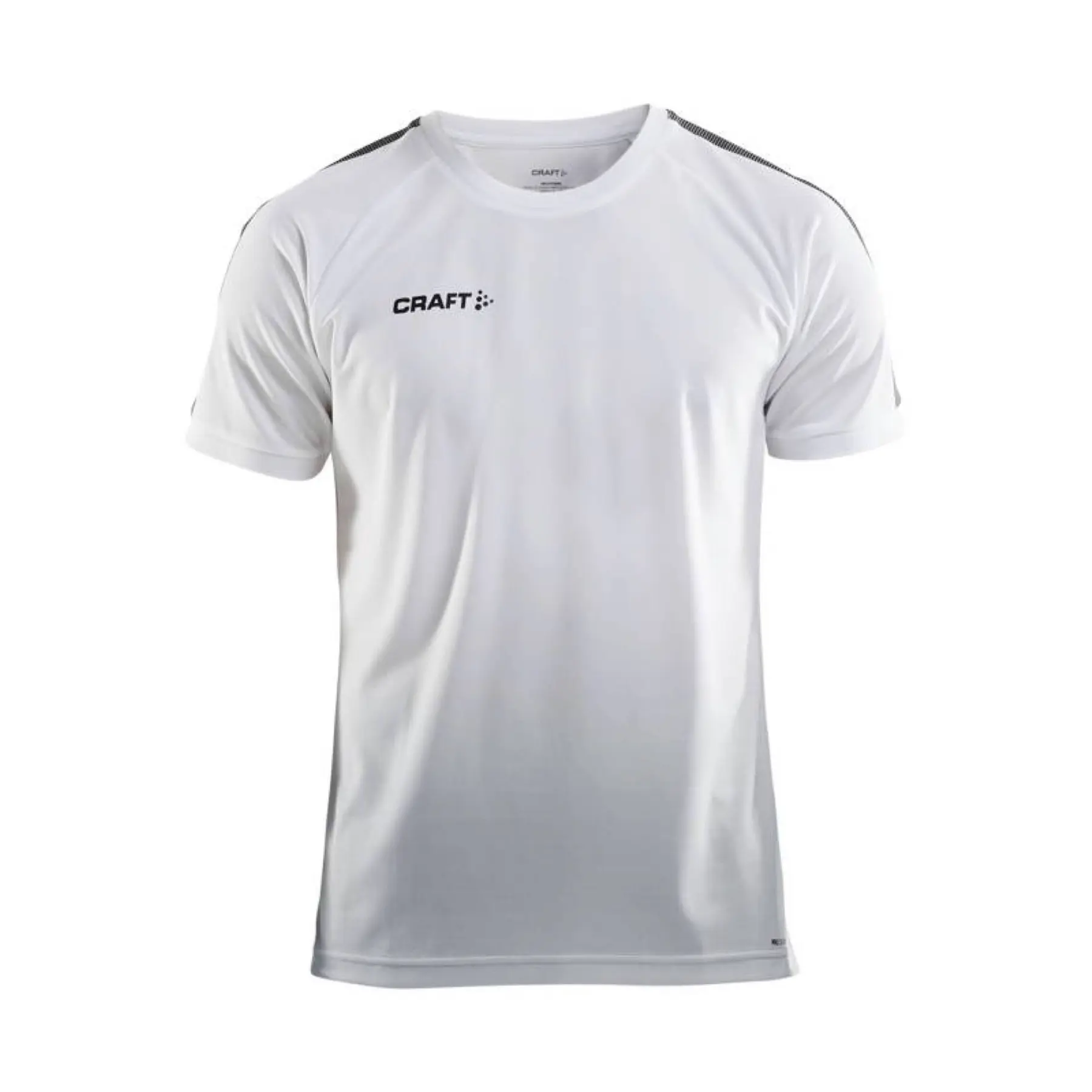 Trikot Craft pro control fade