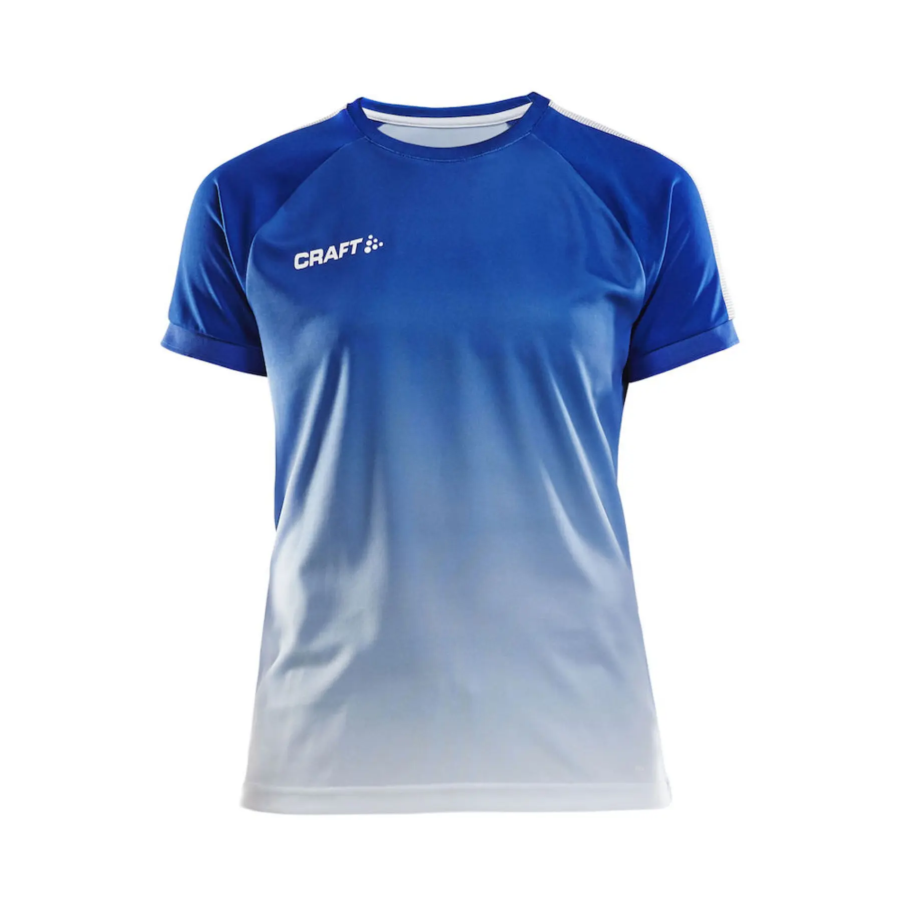 Trikot Damen Craft pro control fade