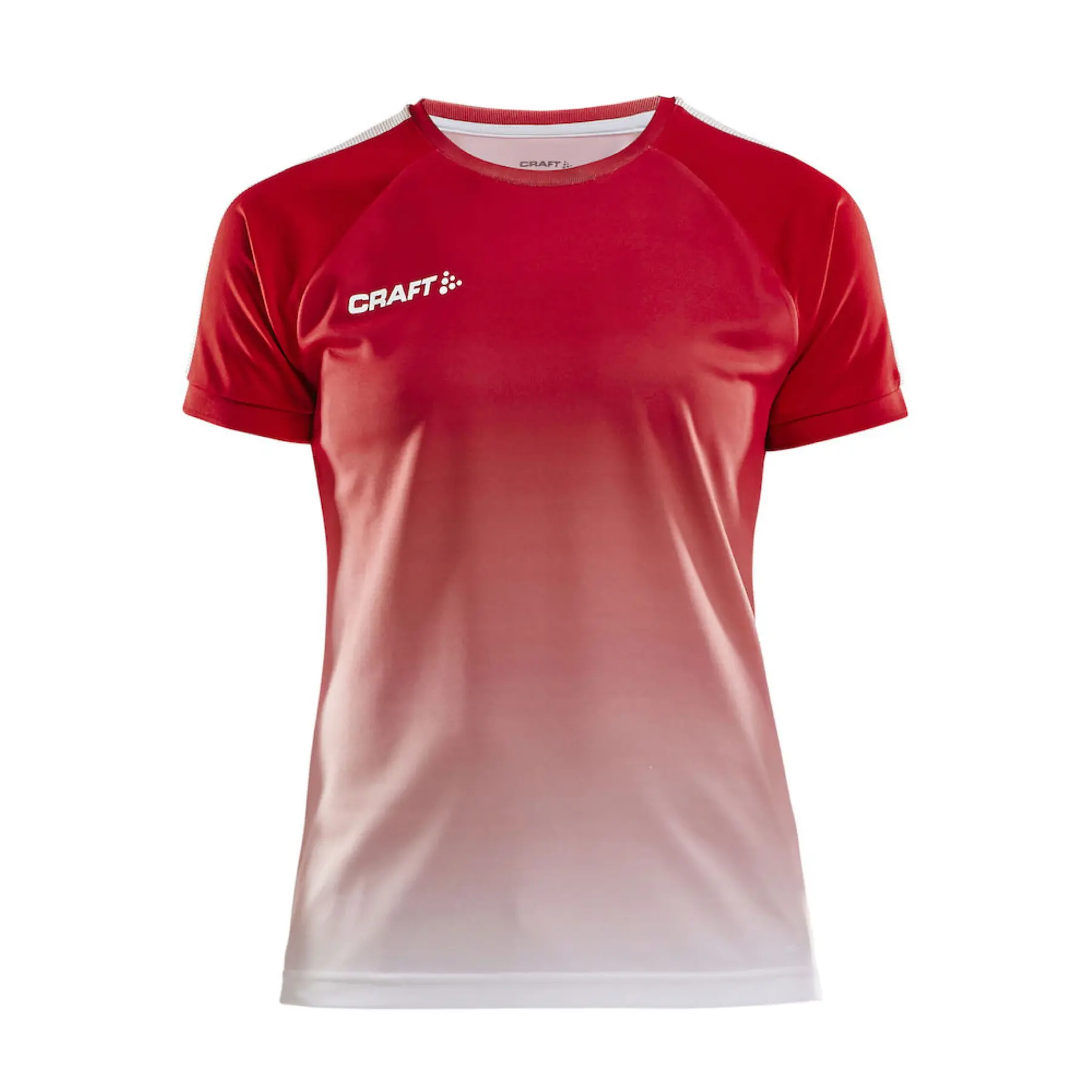 Trikot Damen Craft pro control fade