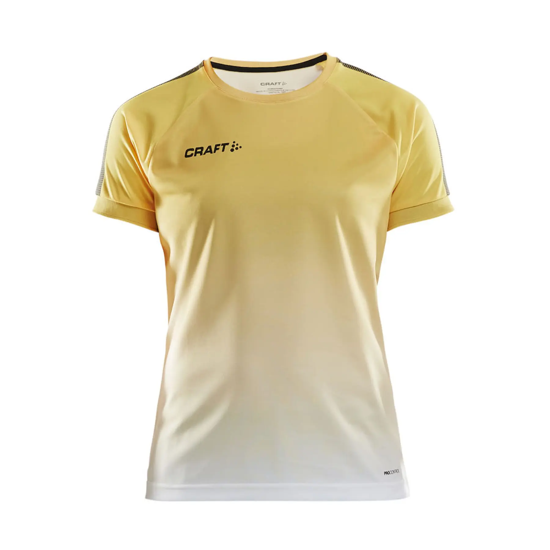 Trikot Damen Craft pro control fade