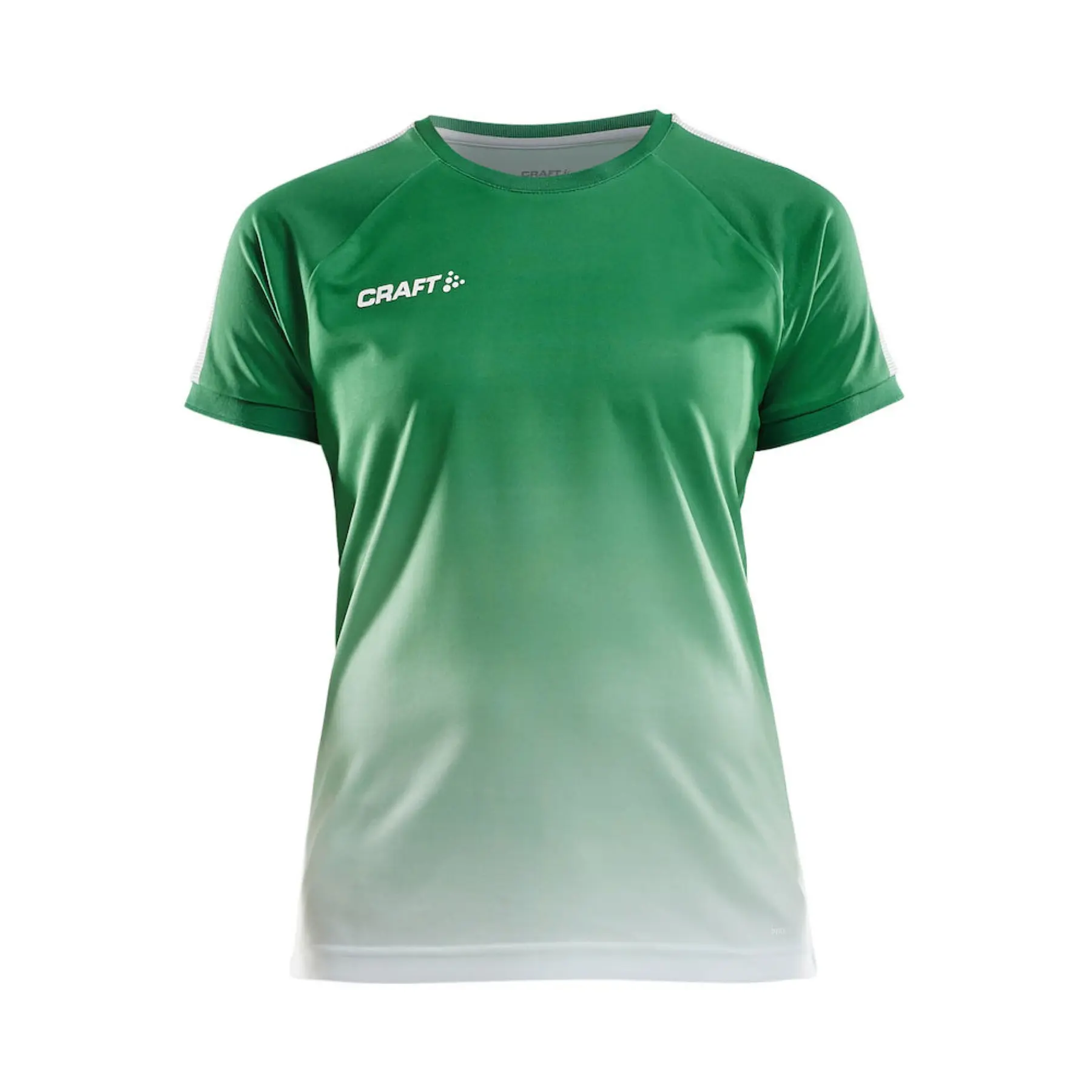 Trikot Damen Craft pro control fade