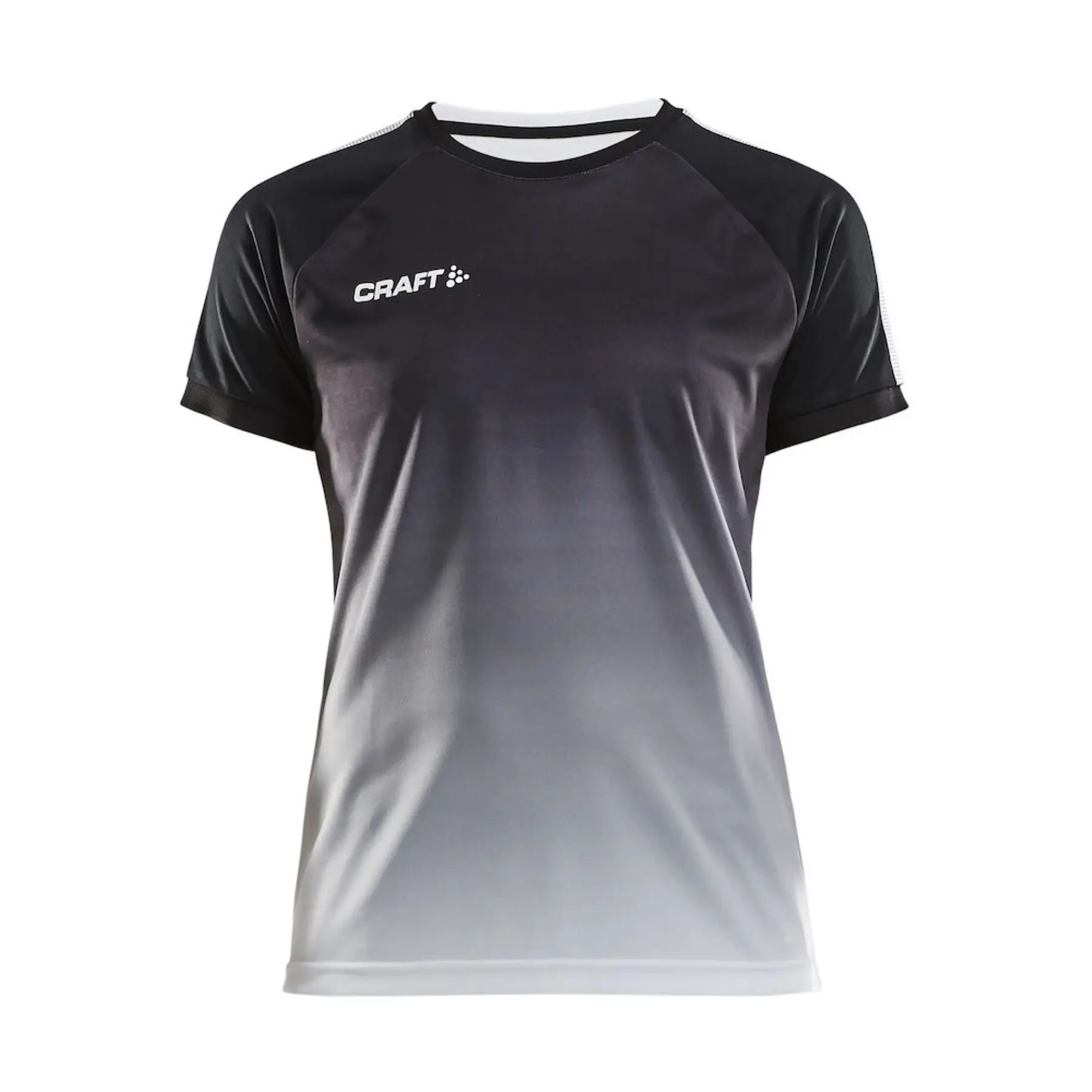 Damestrui Craft pro control fade