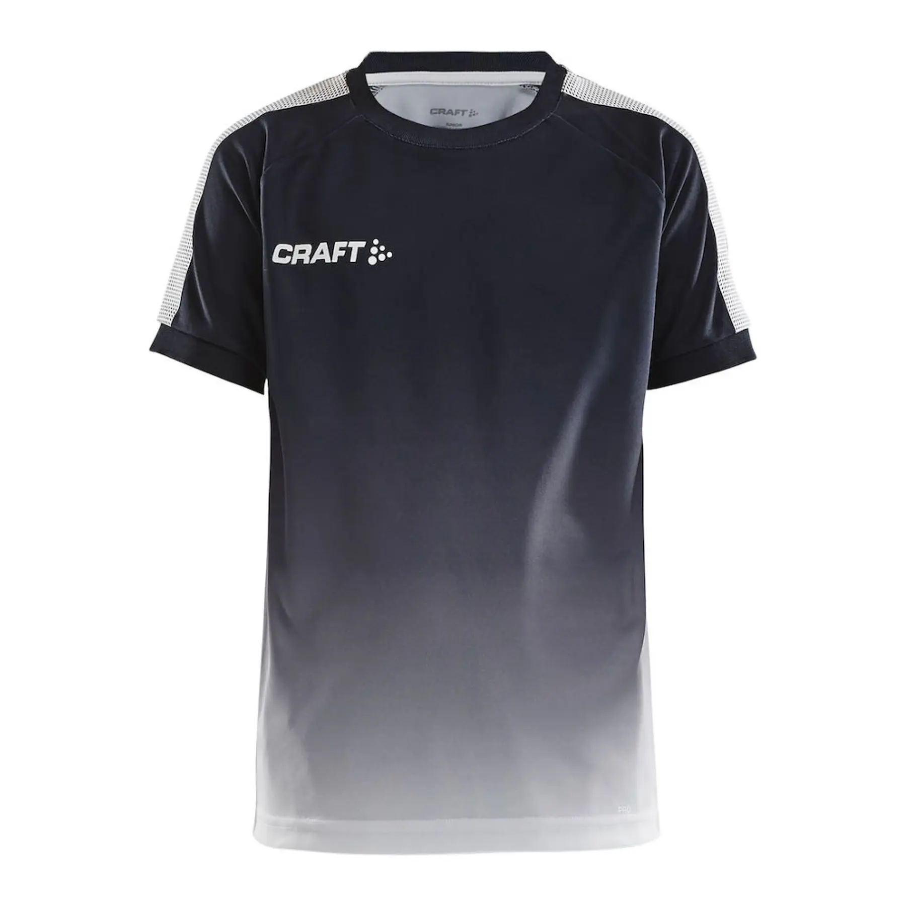 Kindertrikot Craft pro control fade